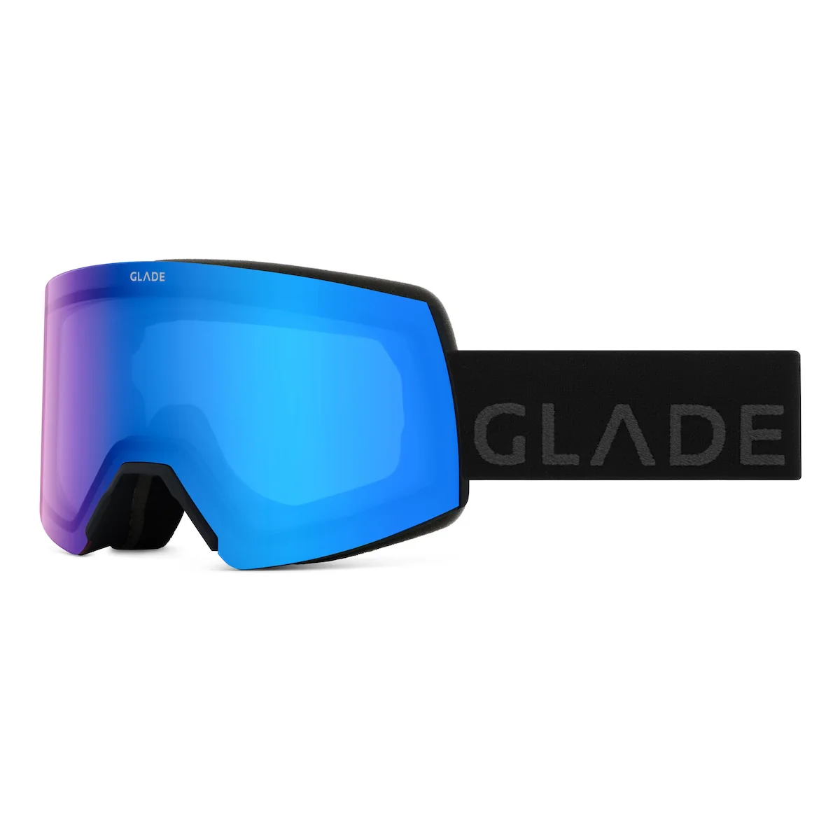 Product image 132