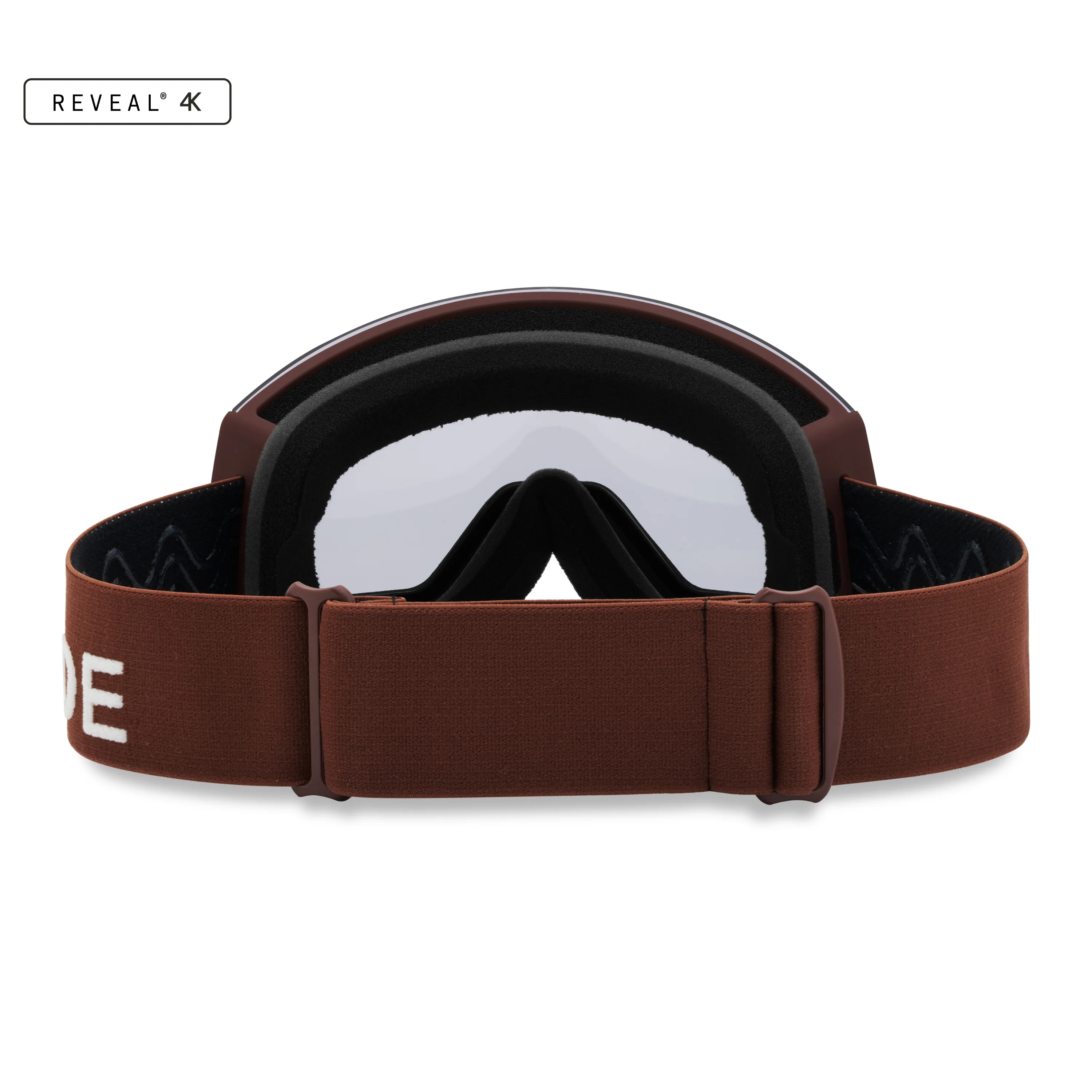 Product image 137