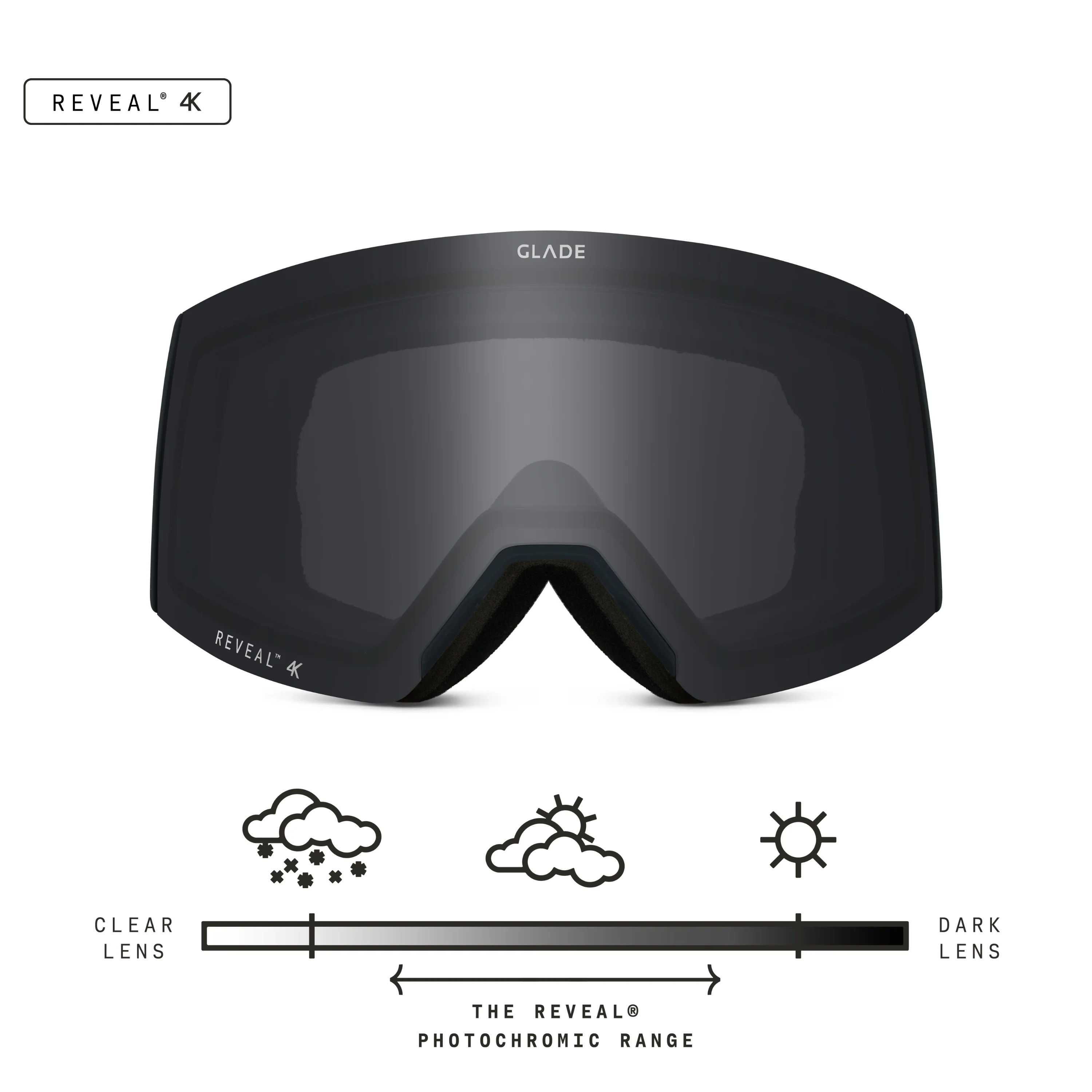 Product image 140