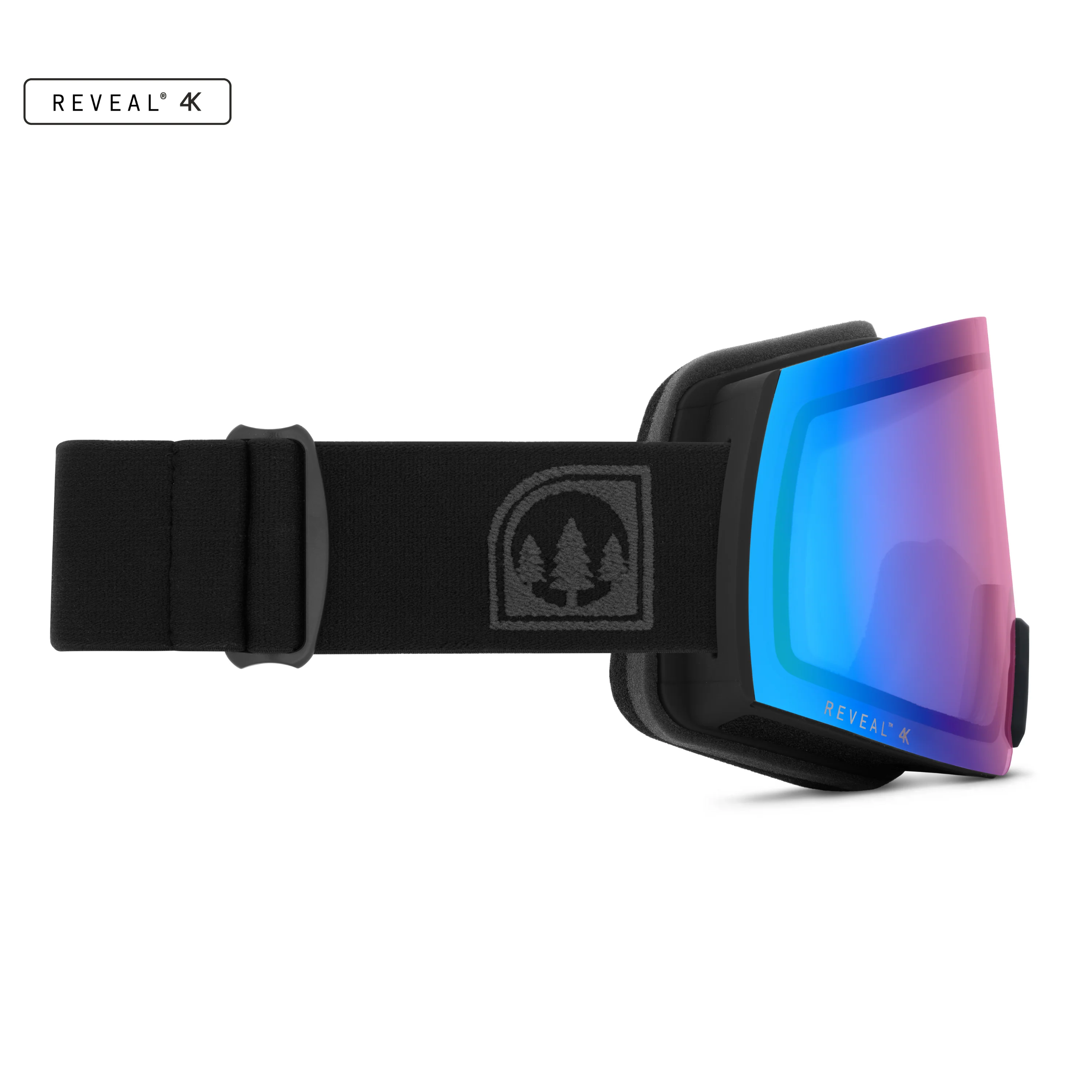 Product image 144
