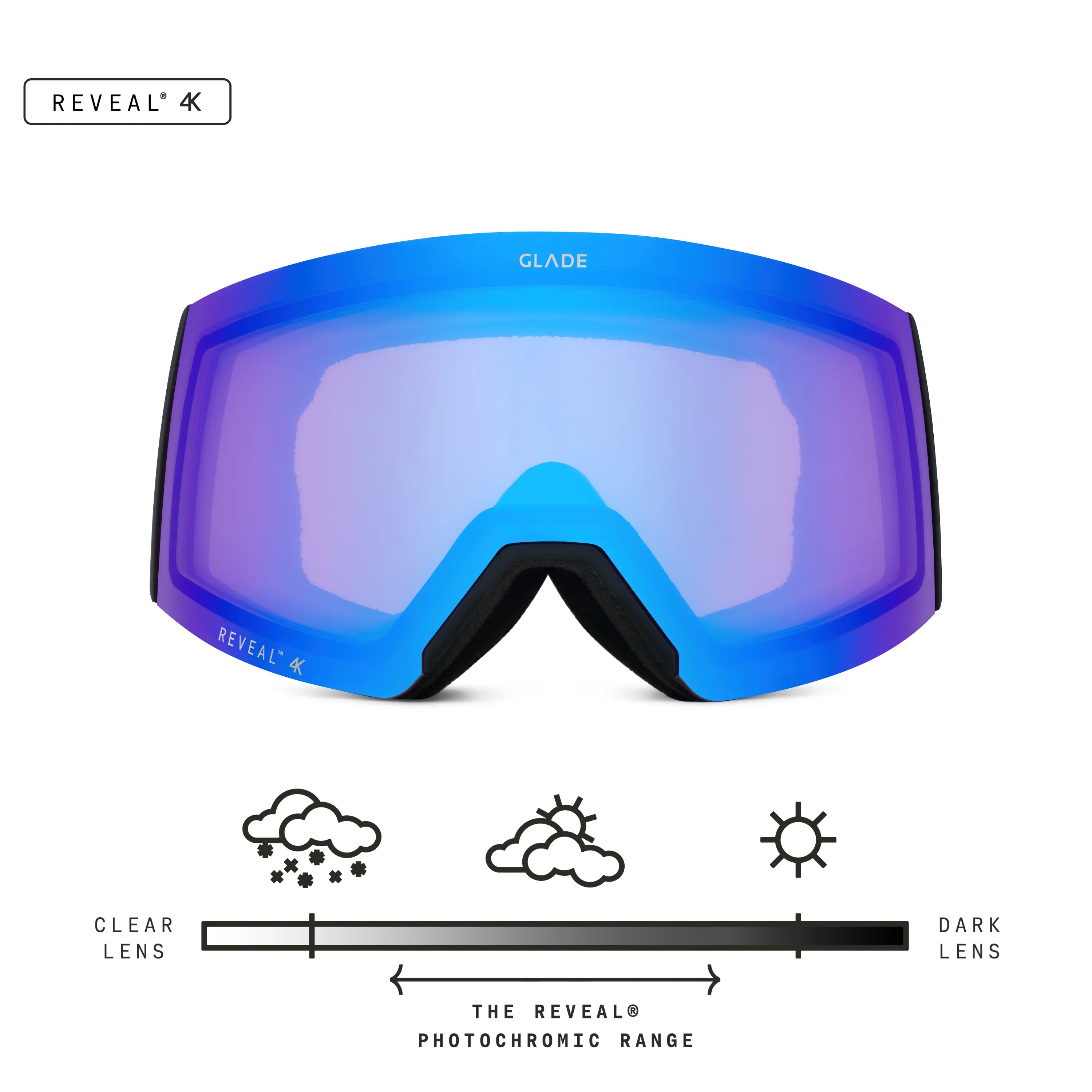 Product image 146