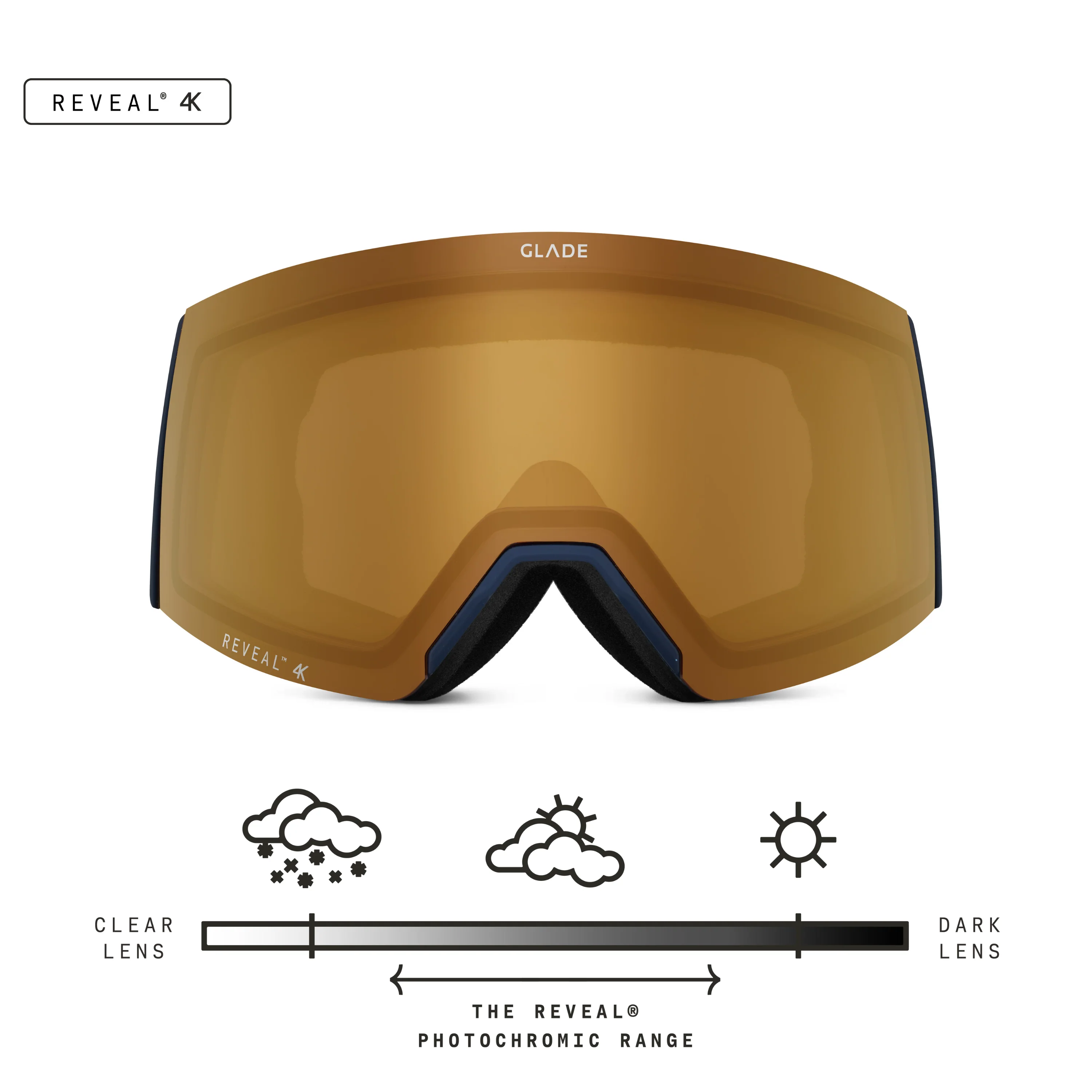 Product image 153