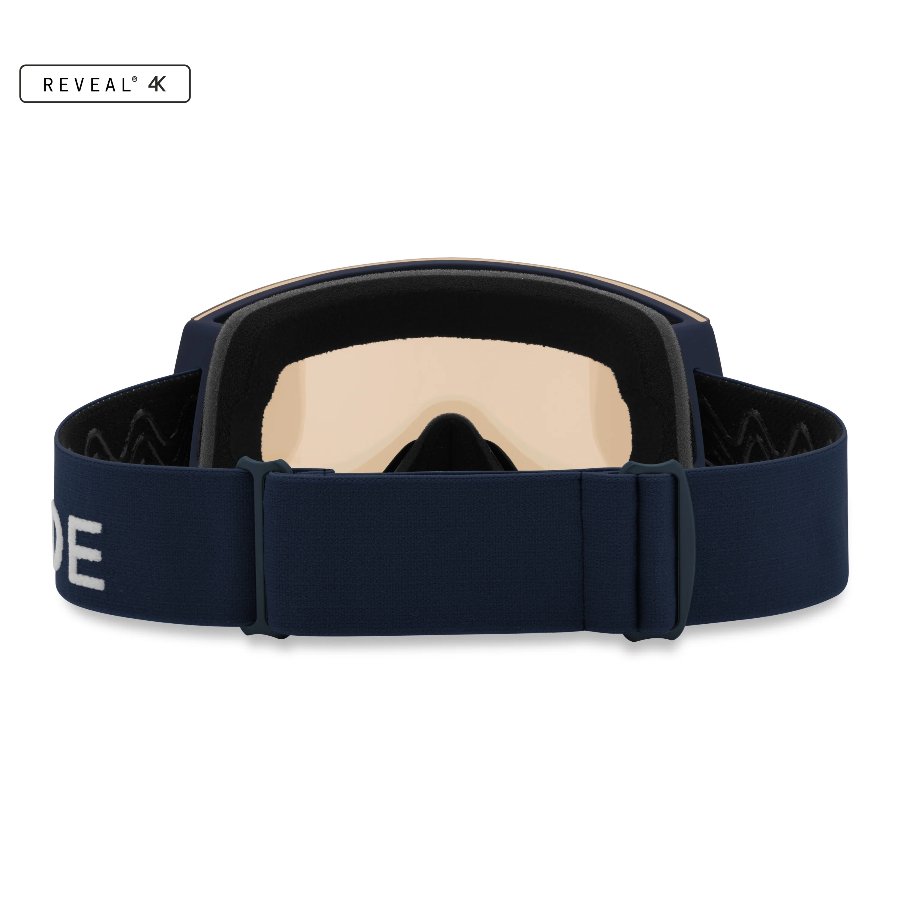 Product image 155