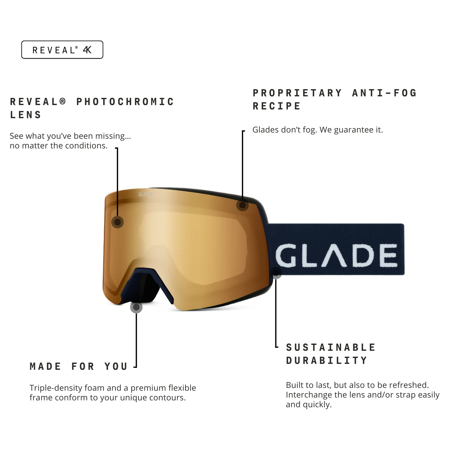 Product image 156