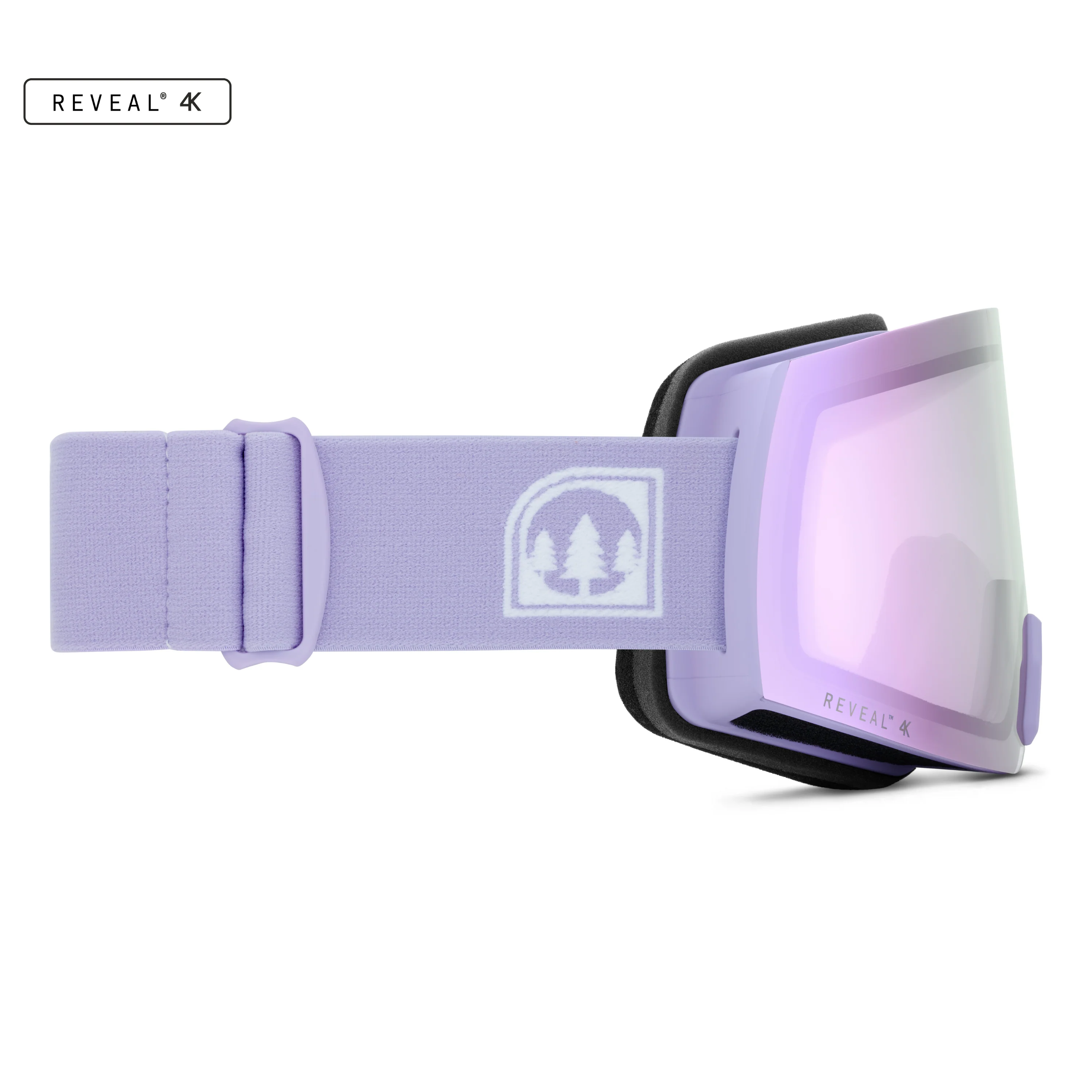 Product image 179