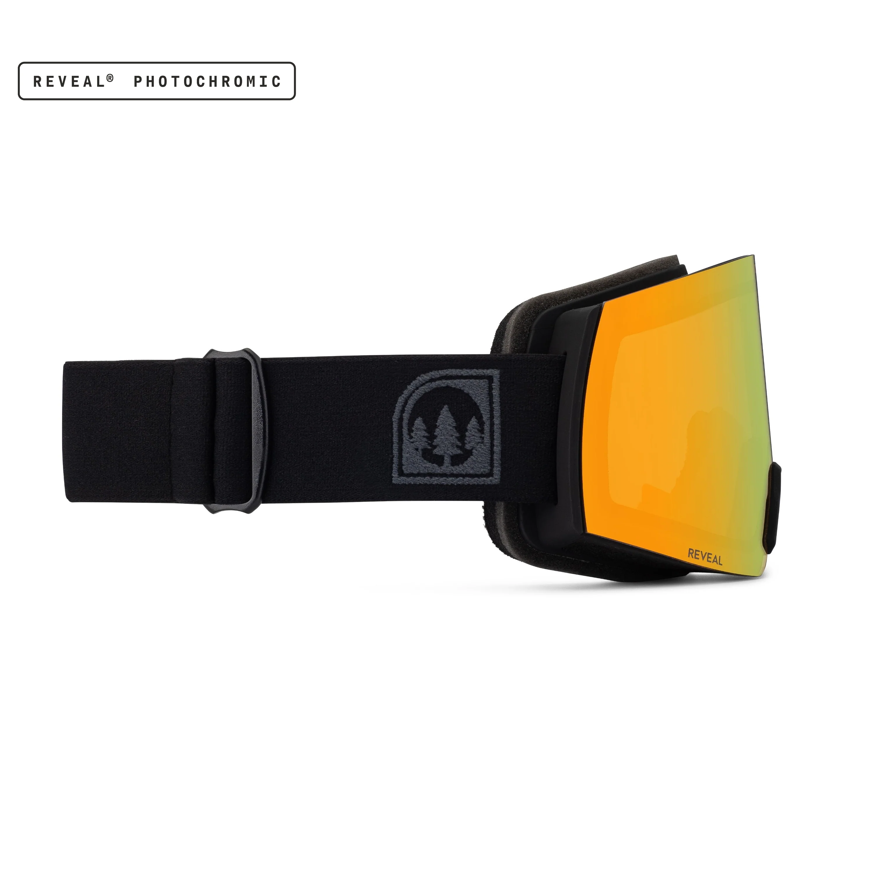 Product image 183