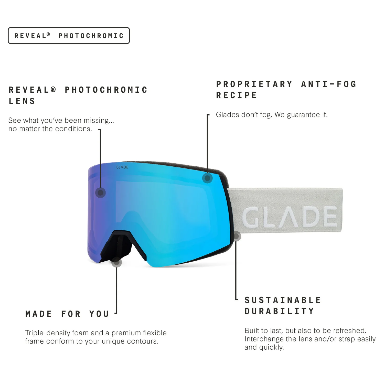 Product image 190