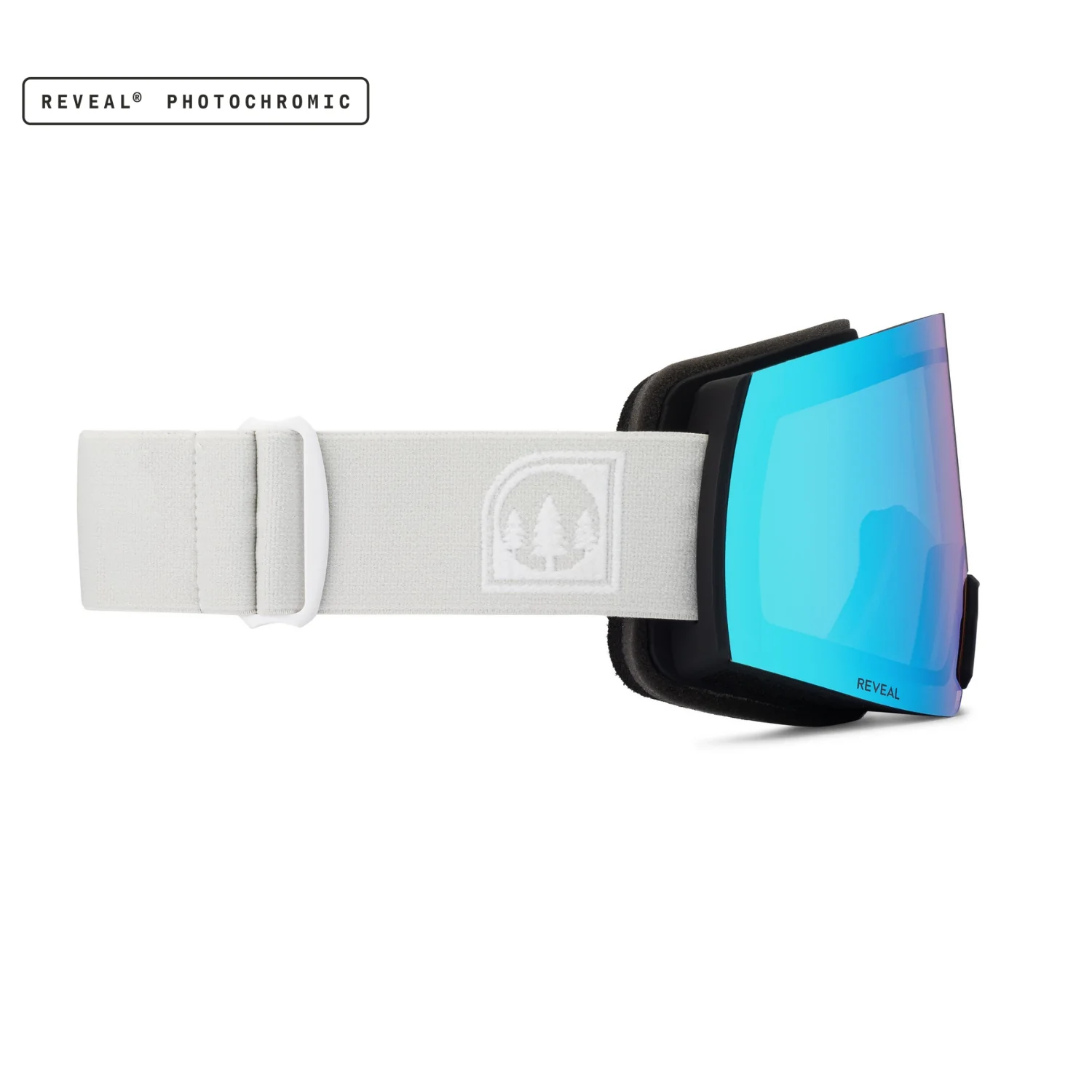 Product image 191
