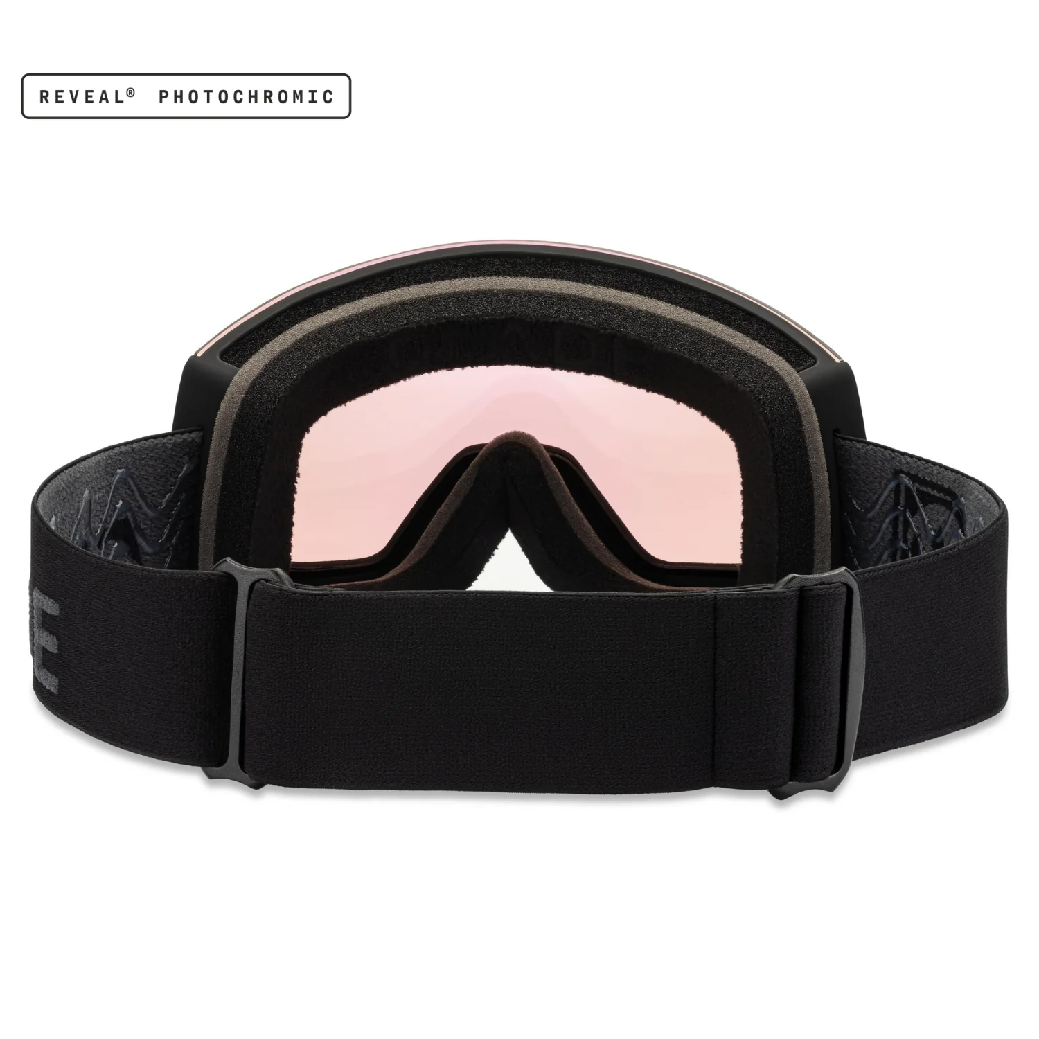 Product image 199