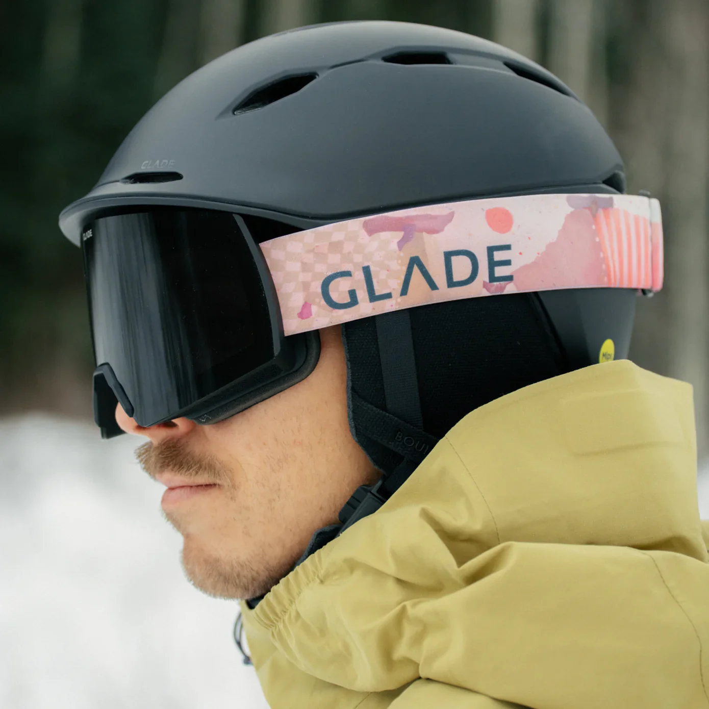 Product image 234