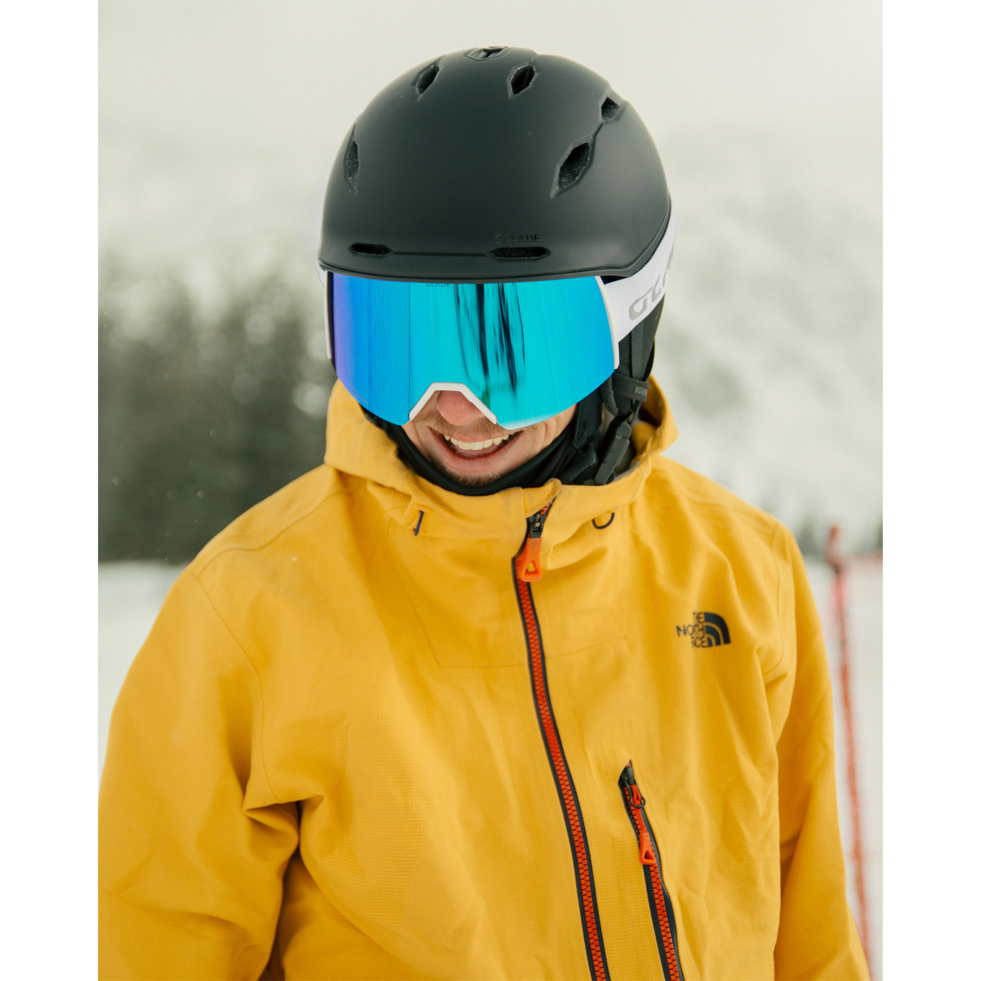 Product image 60