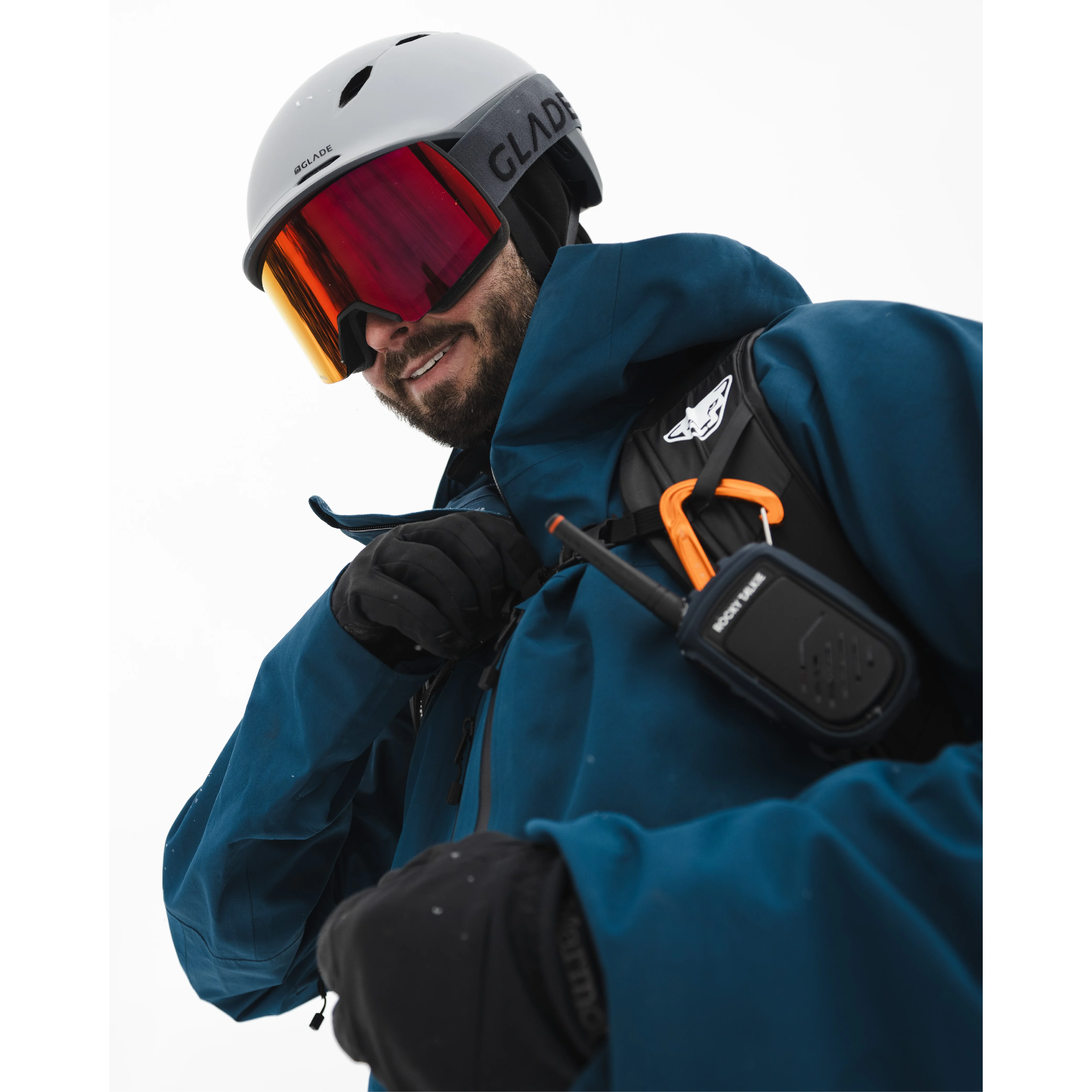 Product image 63