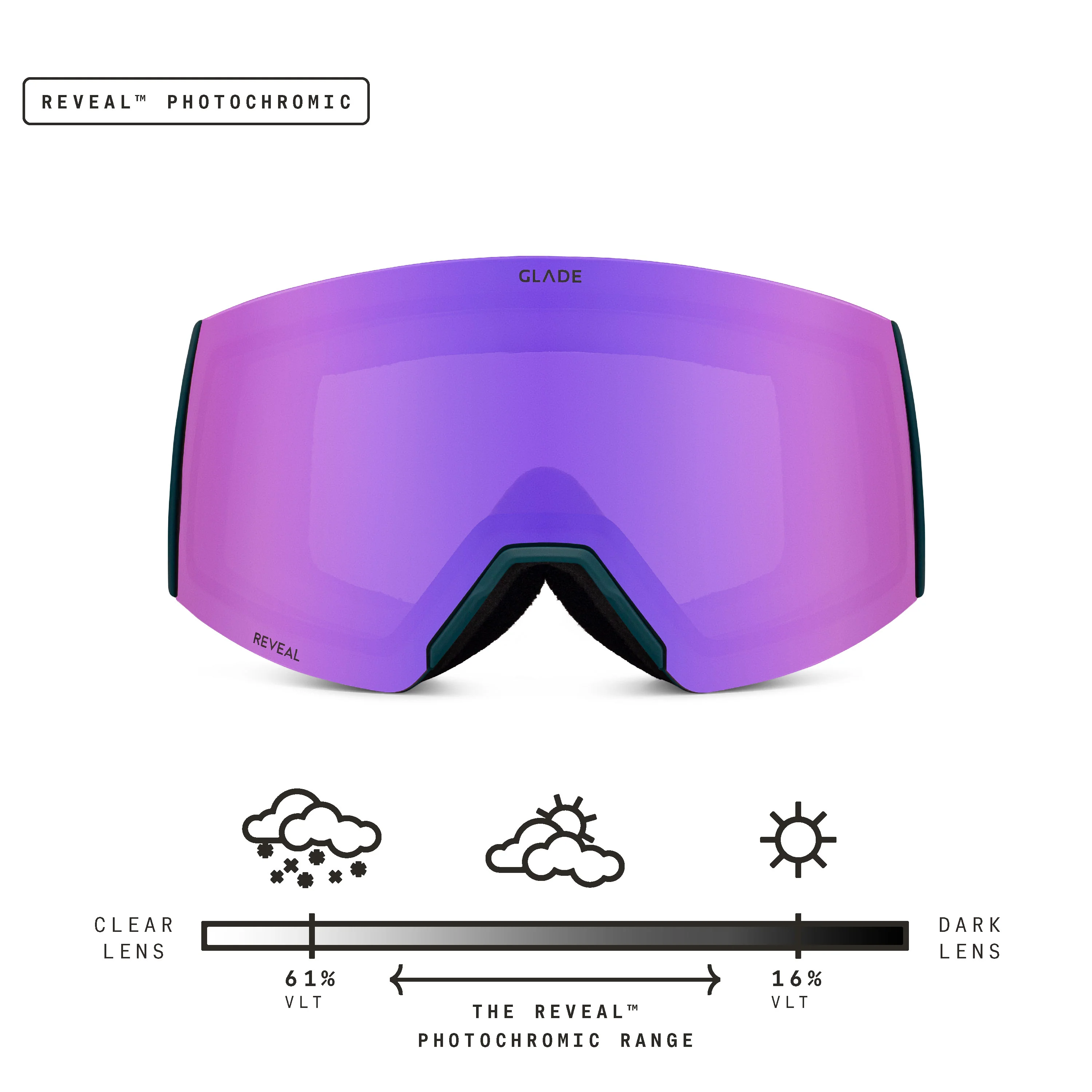 Product image 79