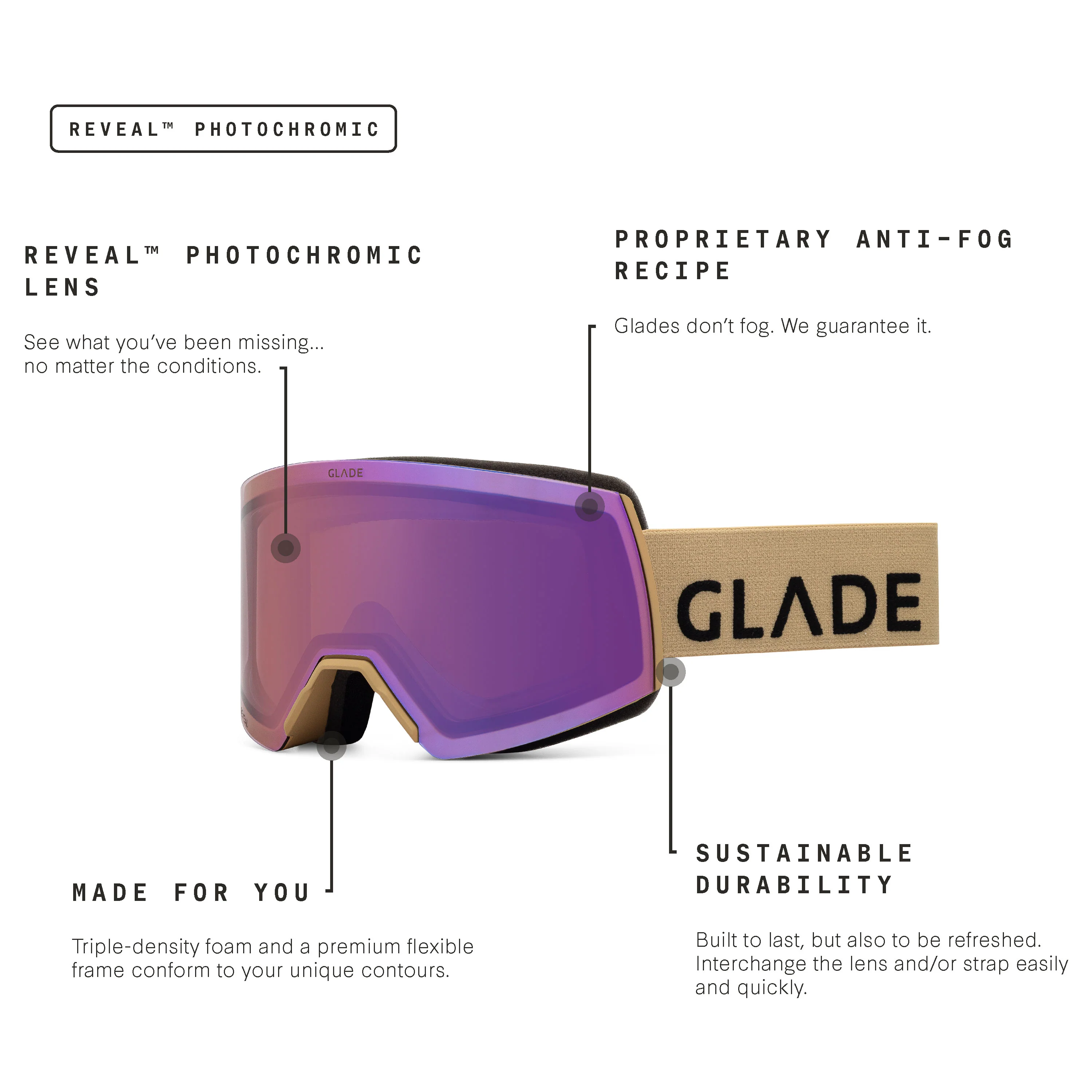 Product image 103