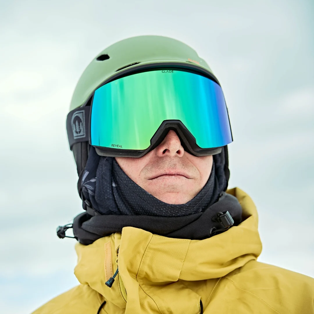 Product image 114