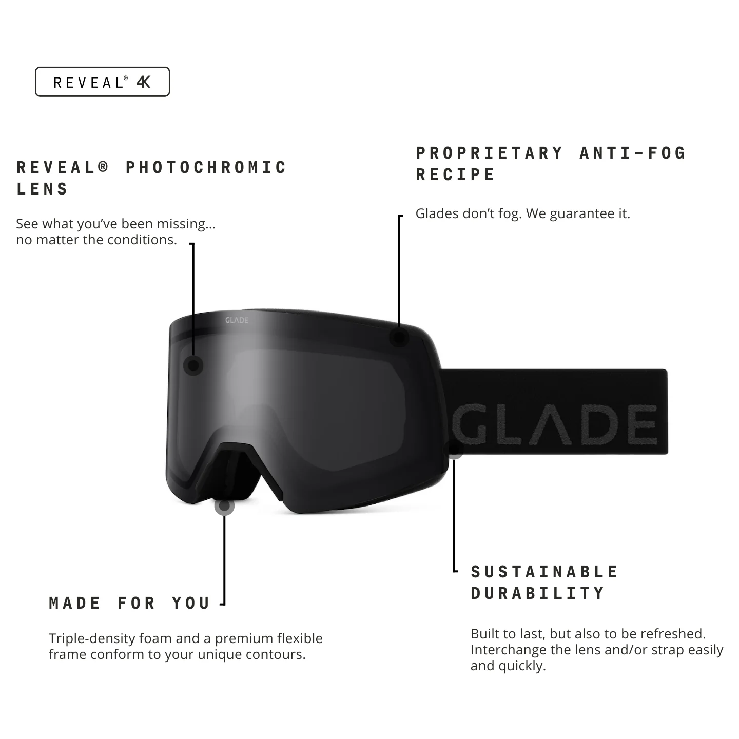 Product image 155