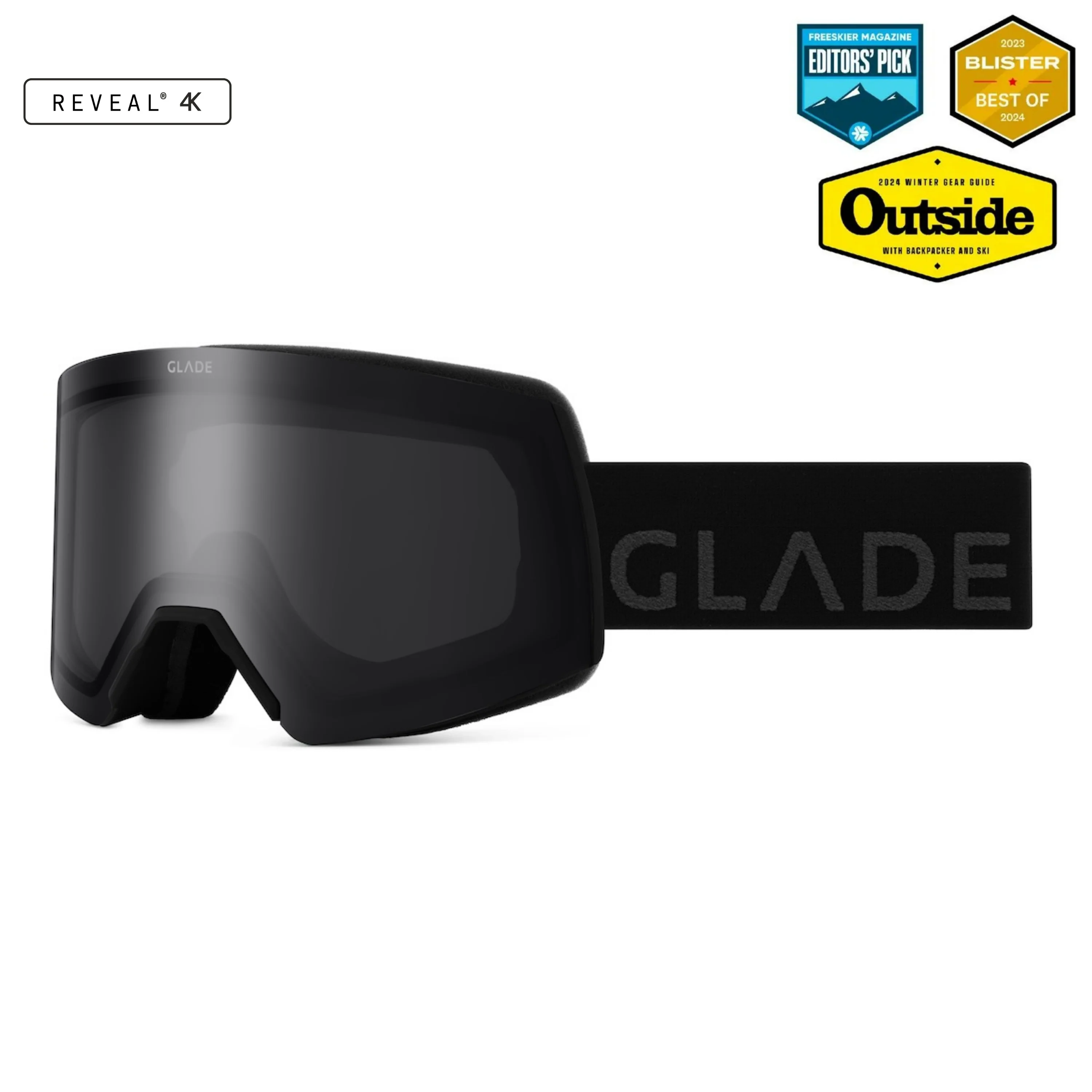 Product image 158