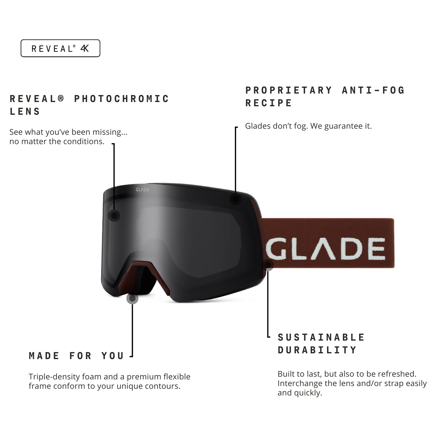 Product image 164