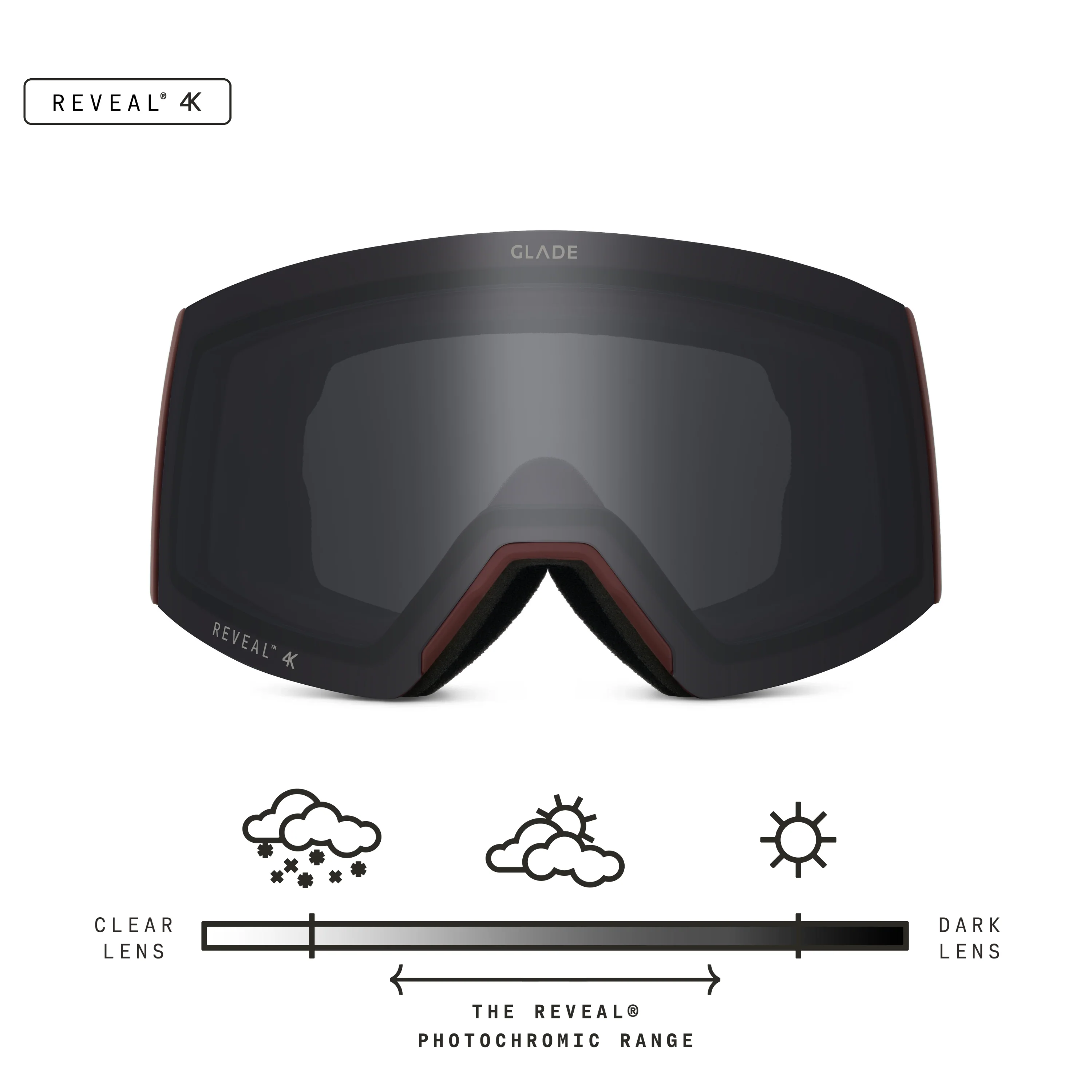 Product image 165