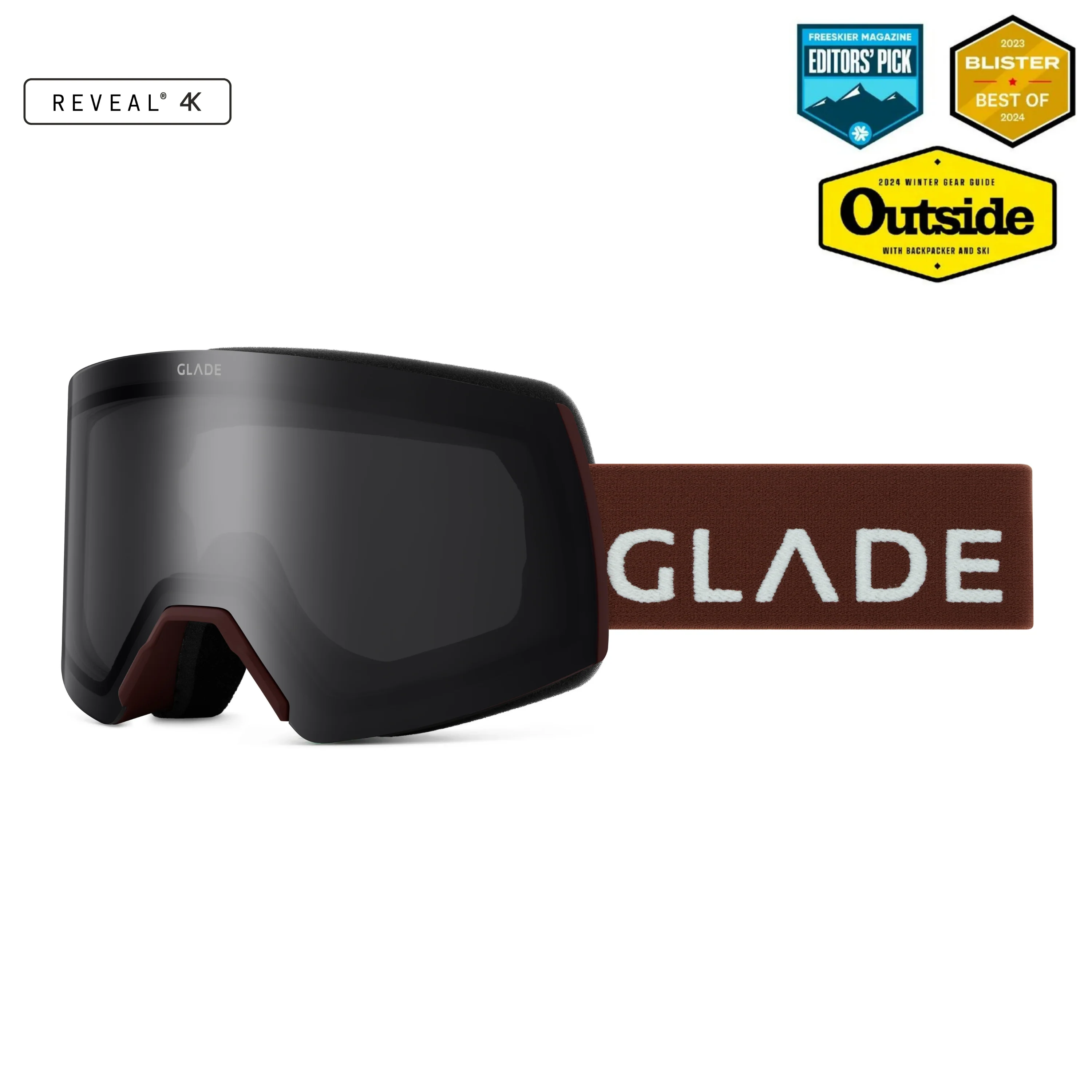 Product image 167