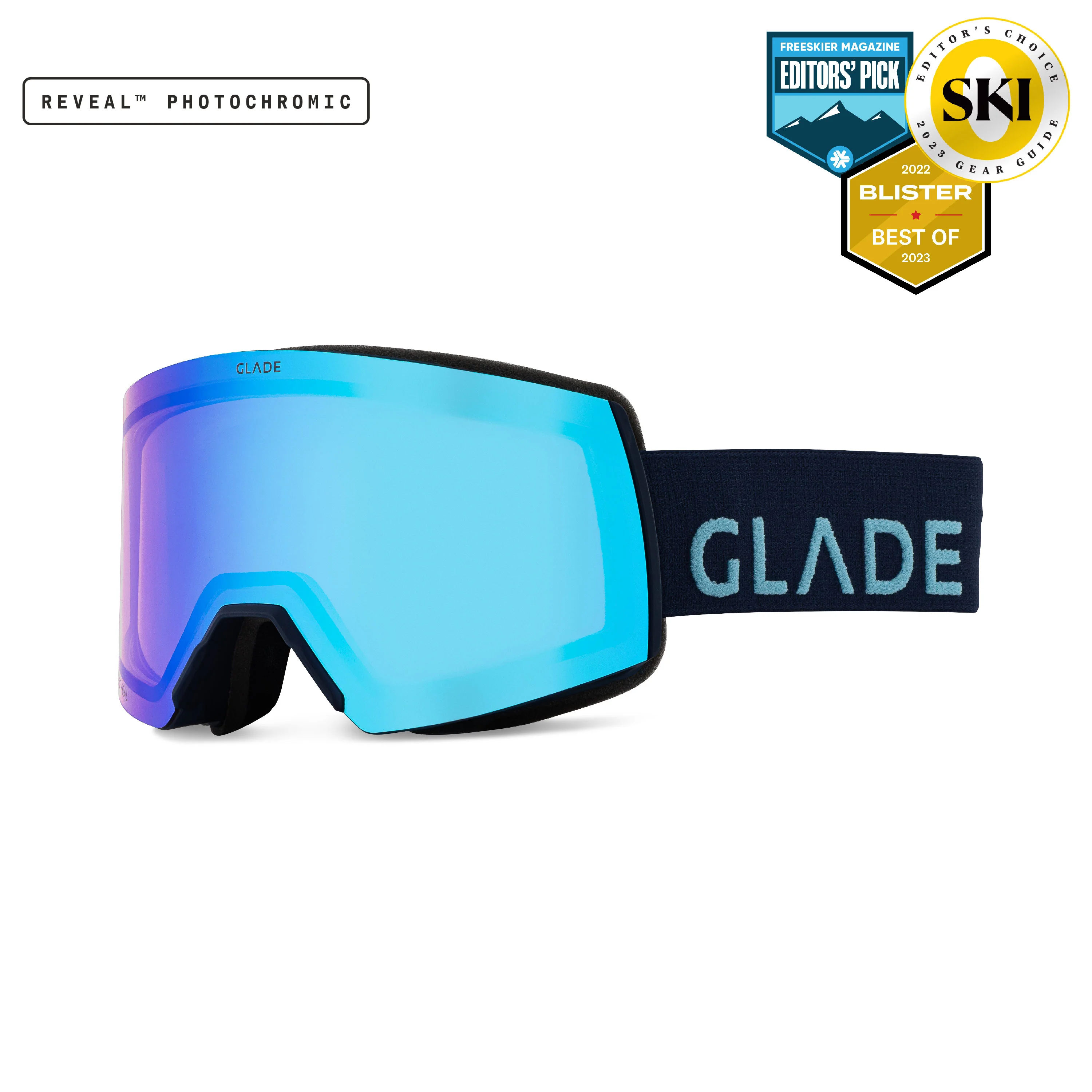 Product image 17