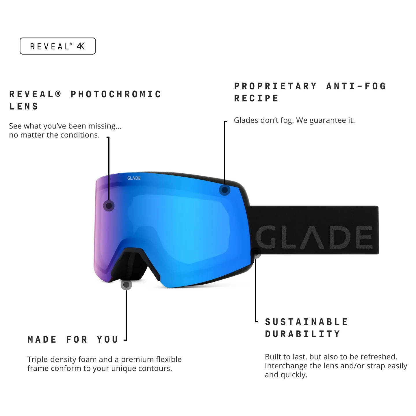 Product image 176