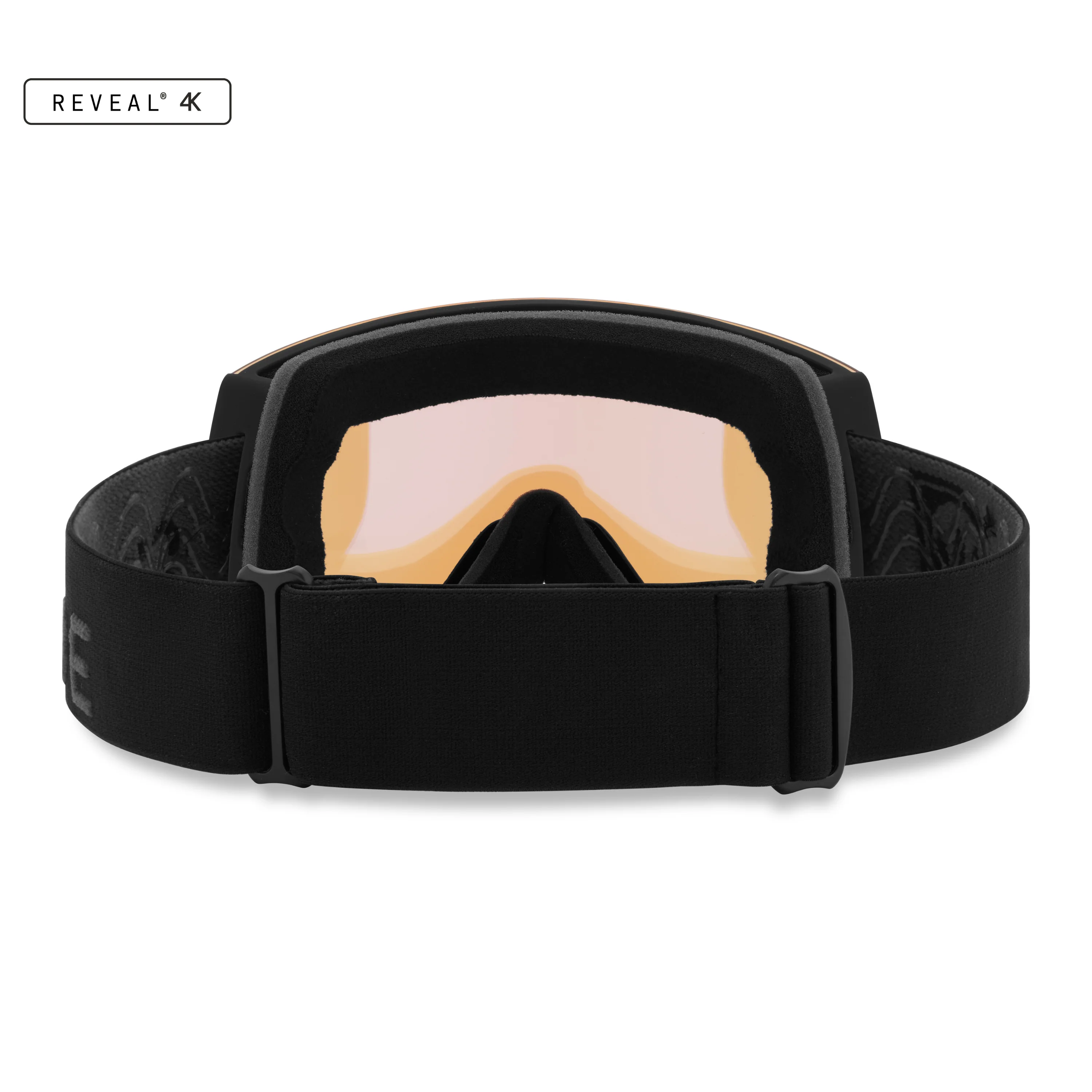 Product image 179