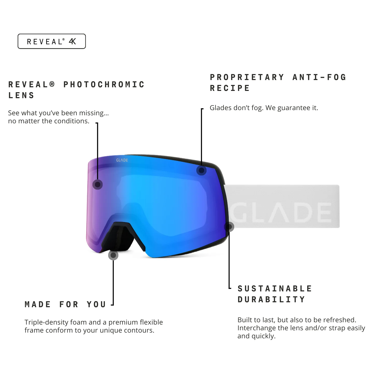Product image 181