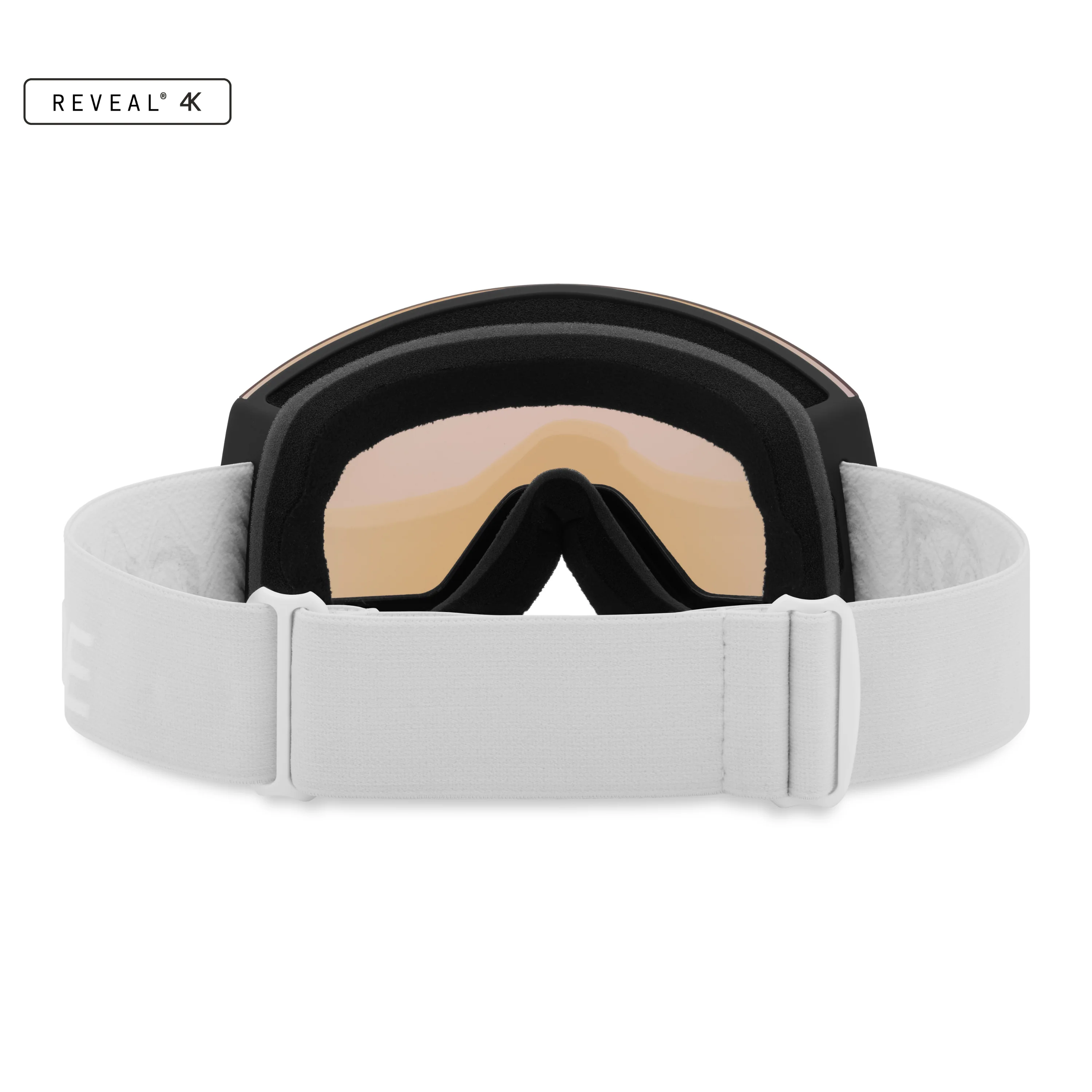 Product image 183