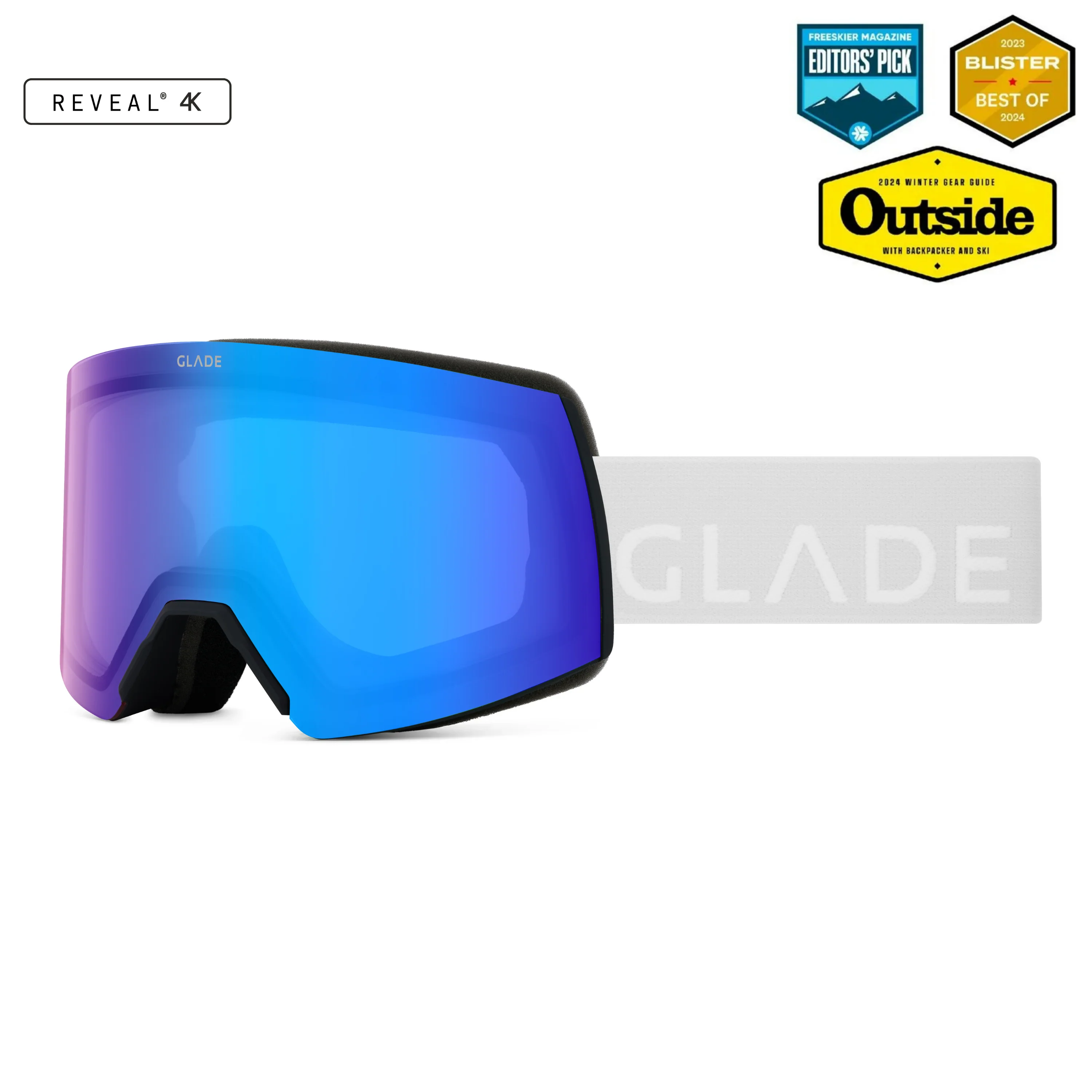 Product image 184