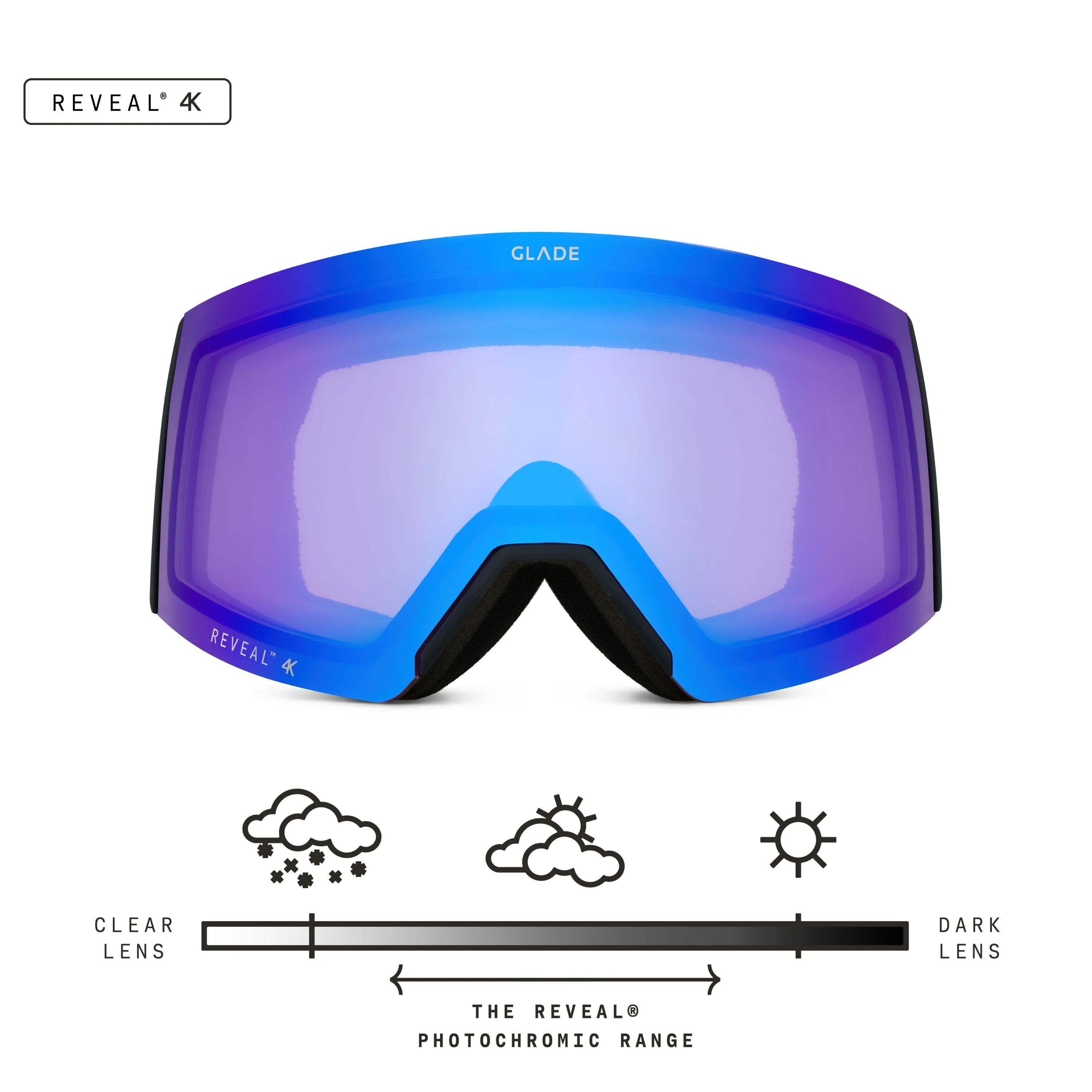 Product image 185