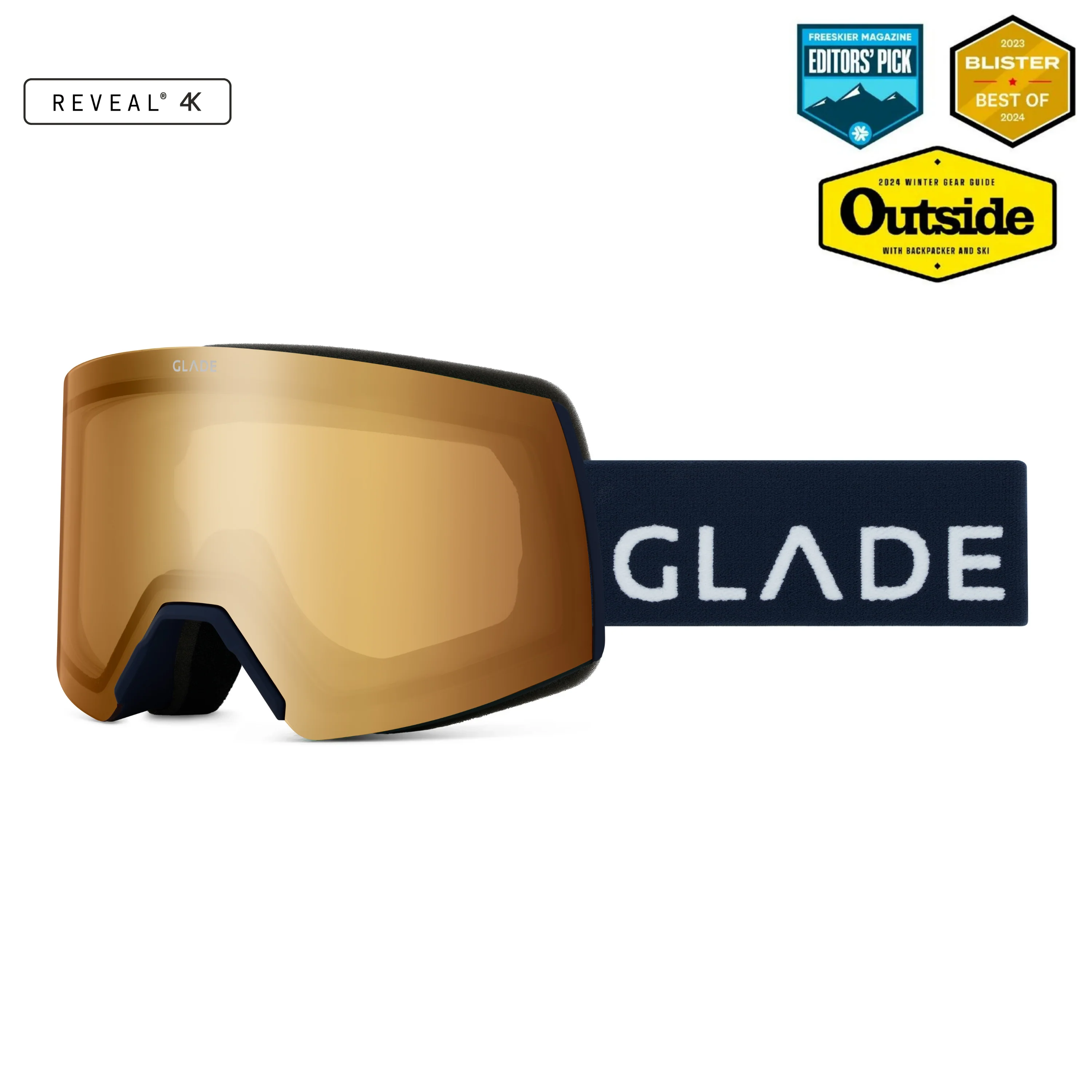 Product image 191