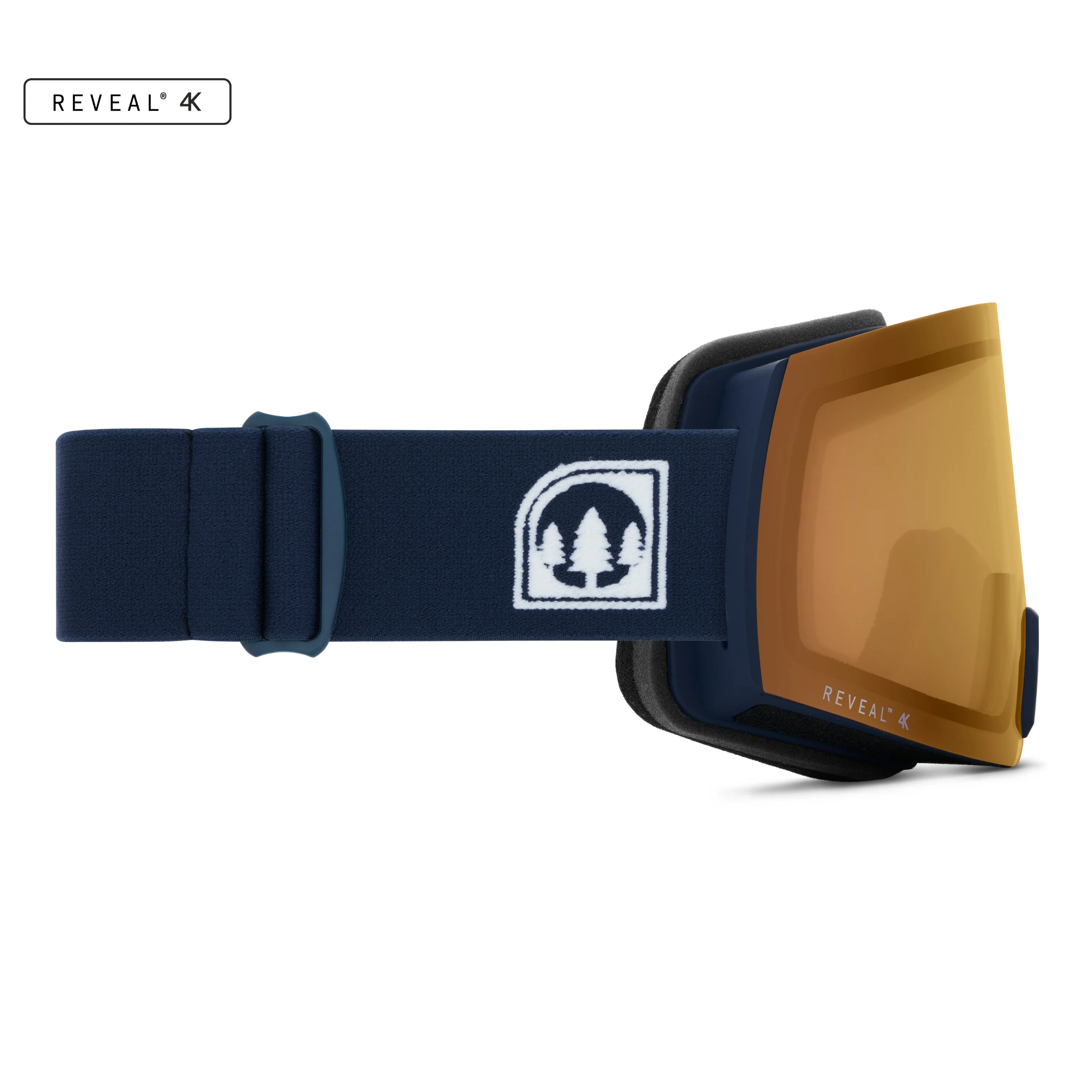 Product image 193