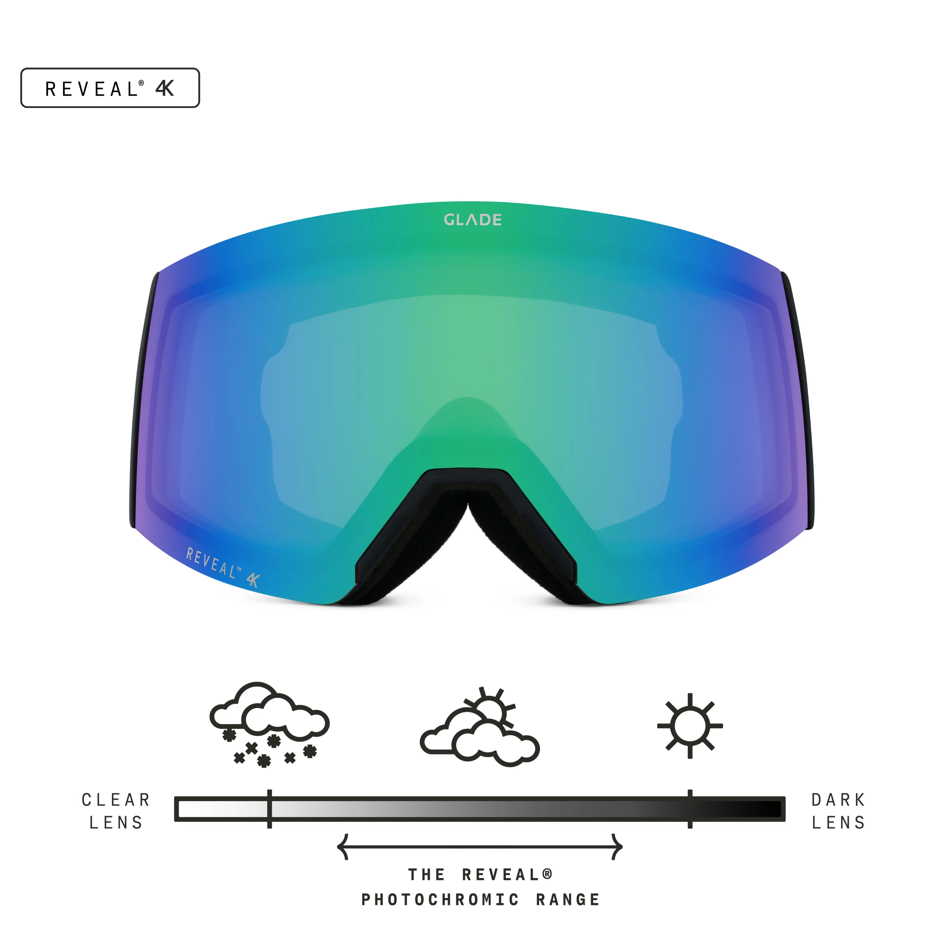 Product image 198