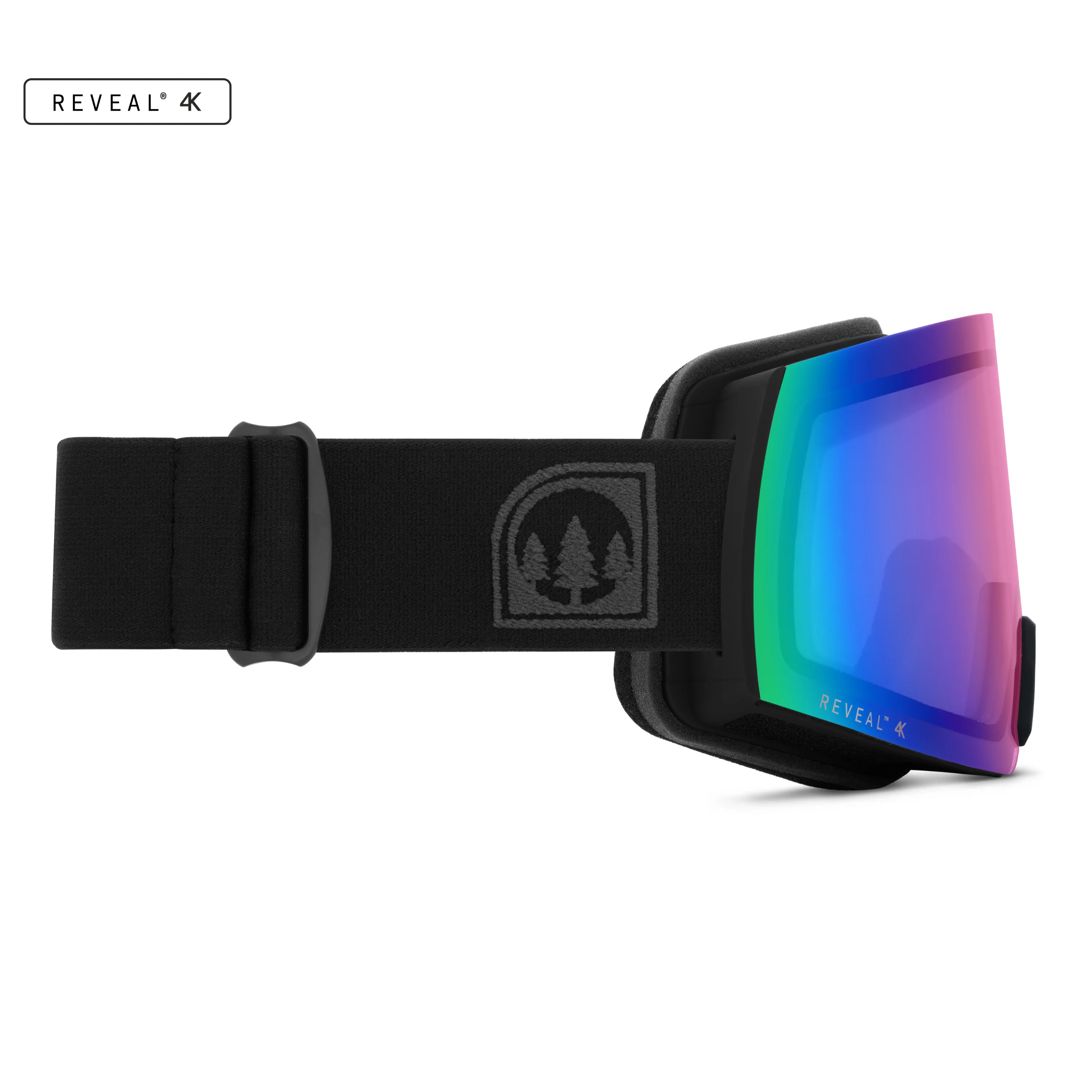 Product image 199