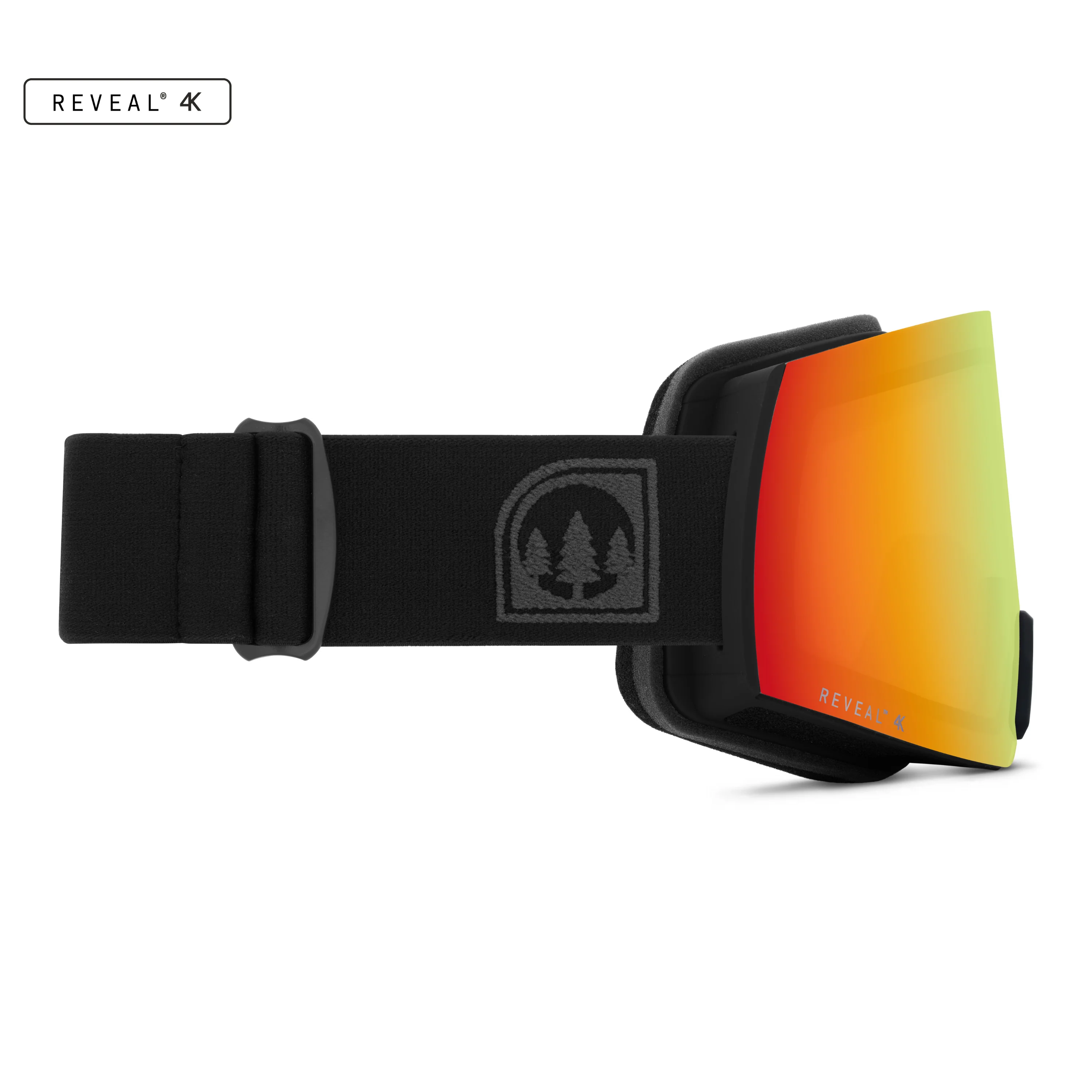 Product image 206