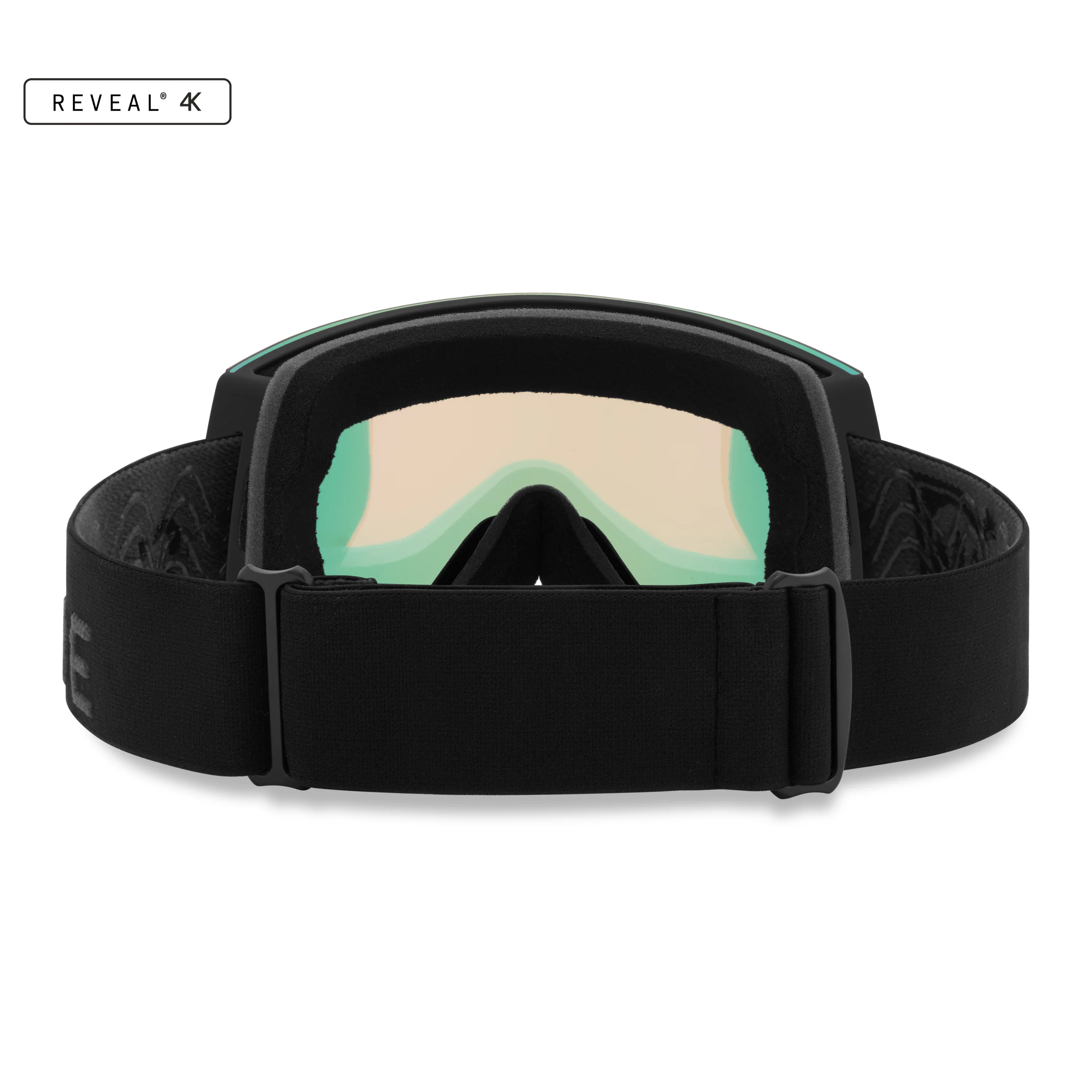 Product image 209