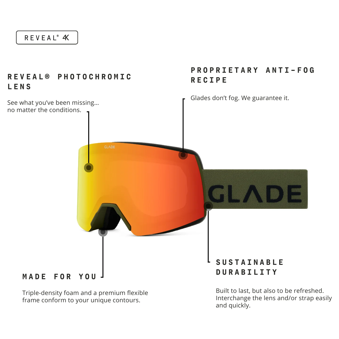 Product image 213