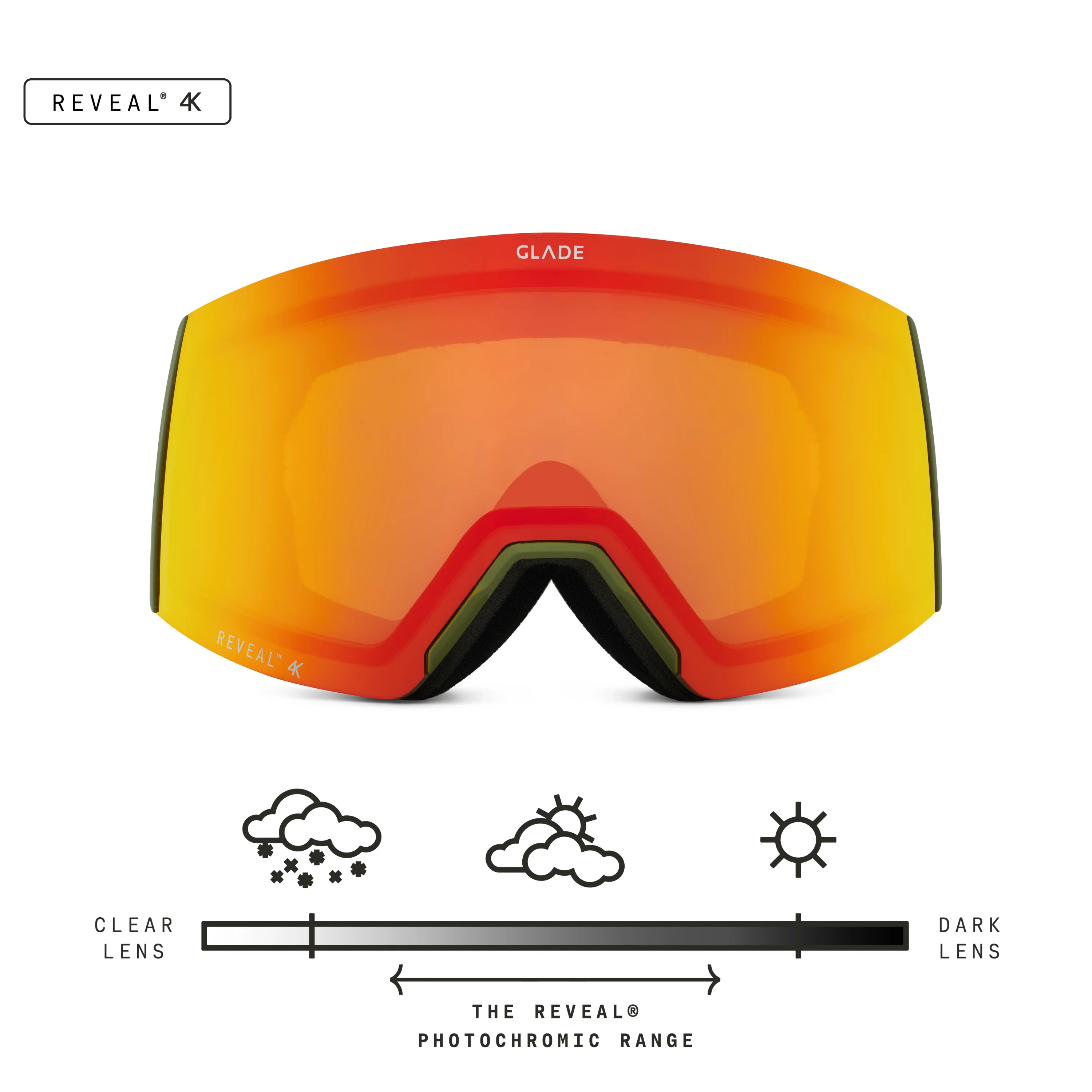 Product image 214