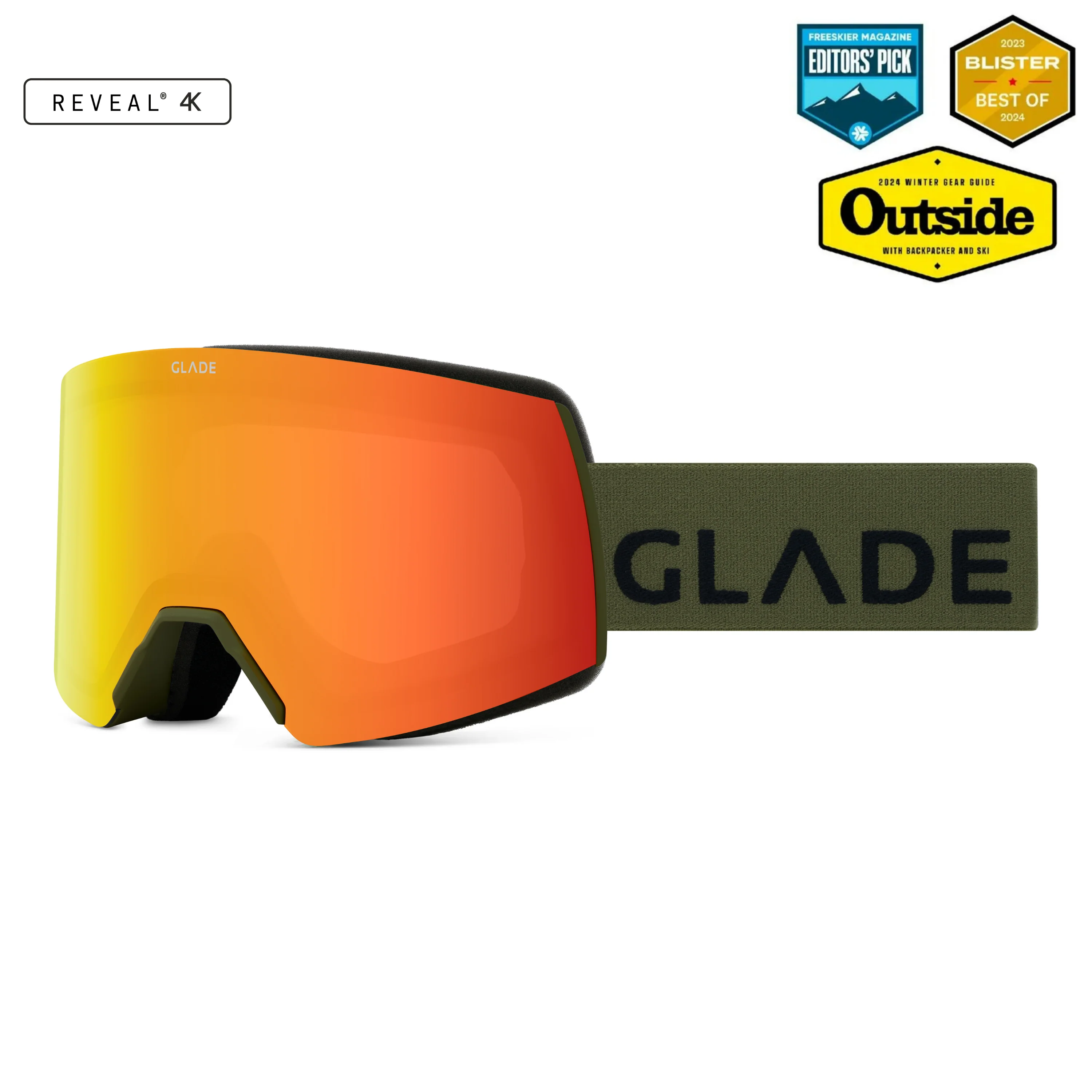 Product image 215