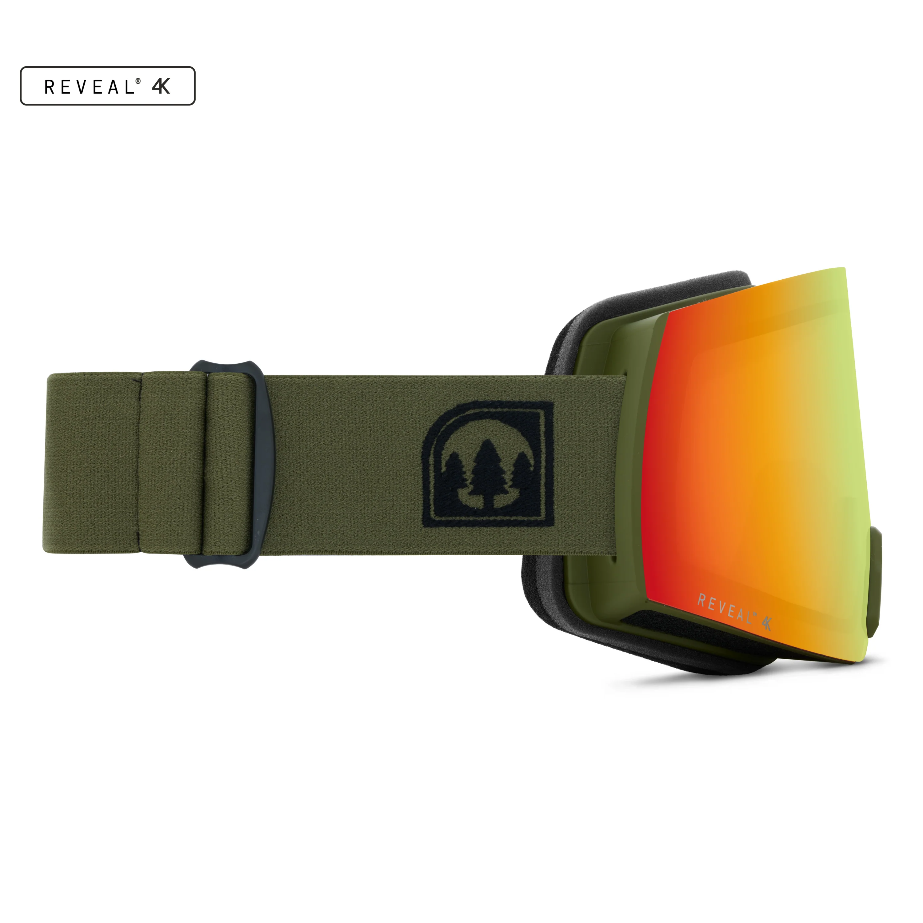 Product image 216