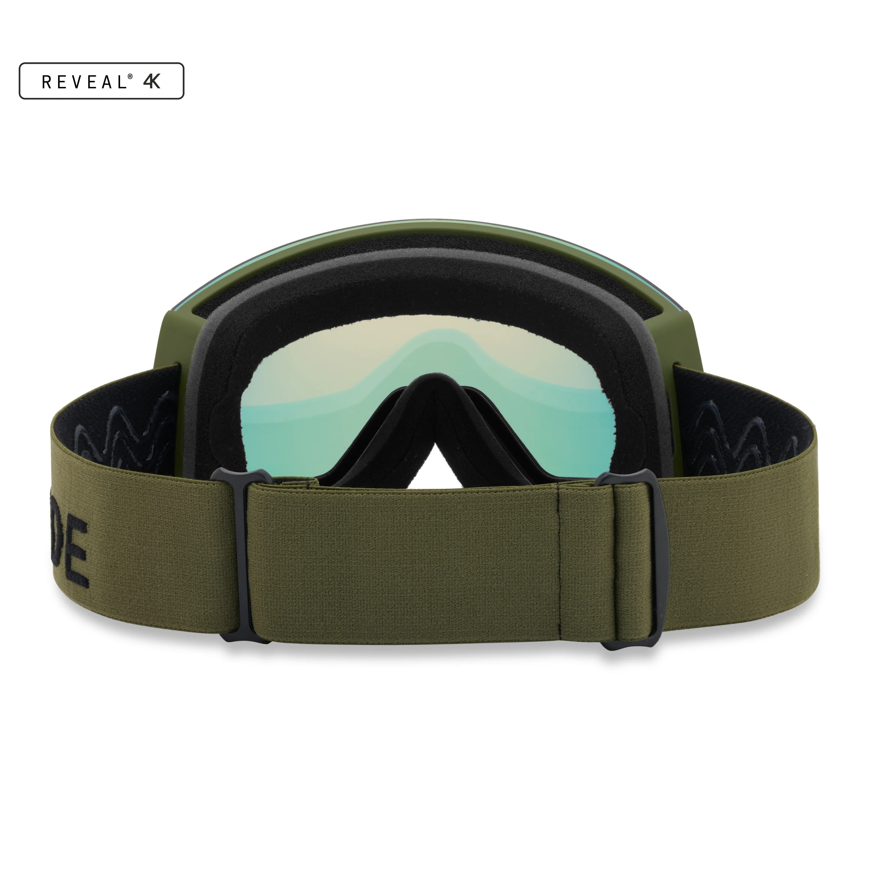 Product image 217