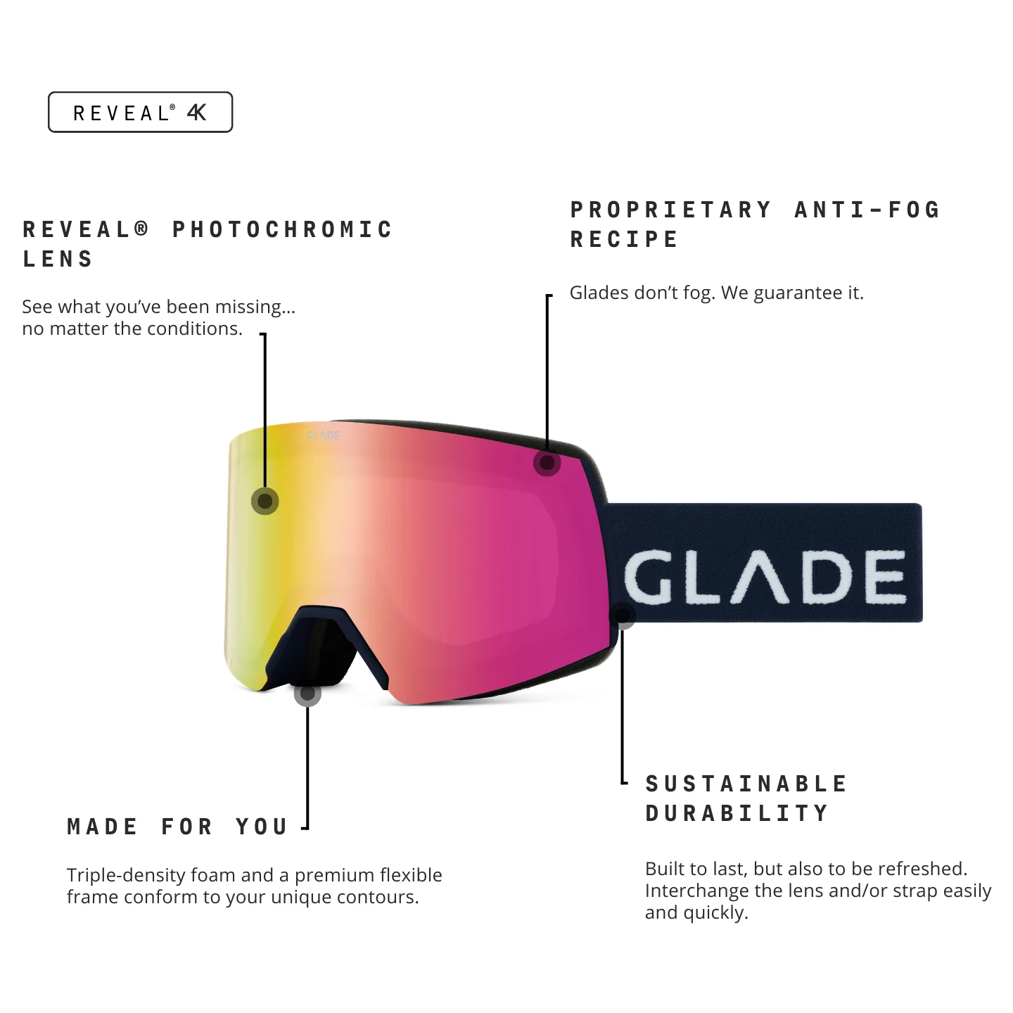 Product image 218