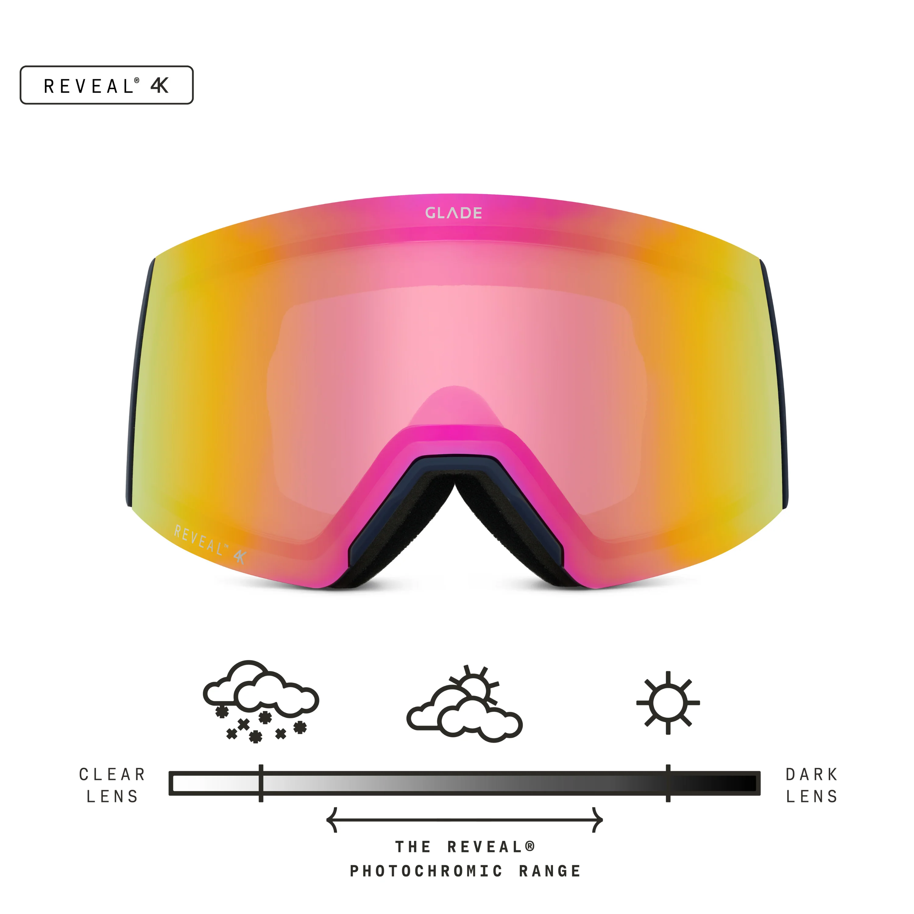 Product image 219