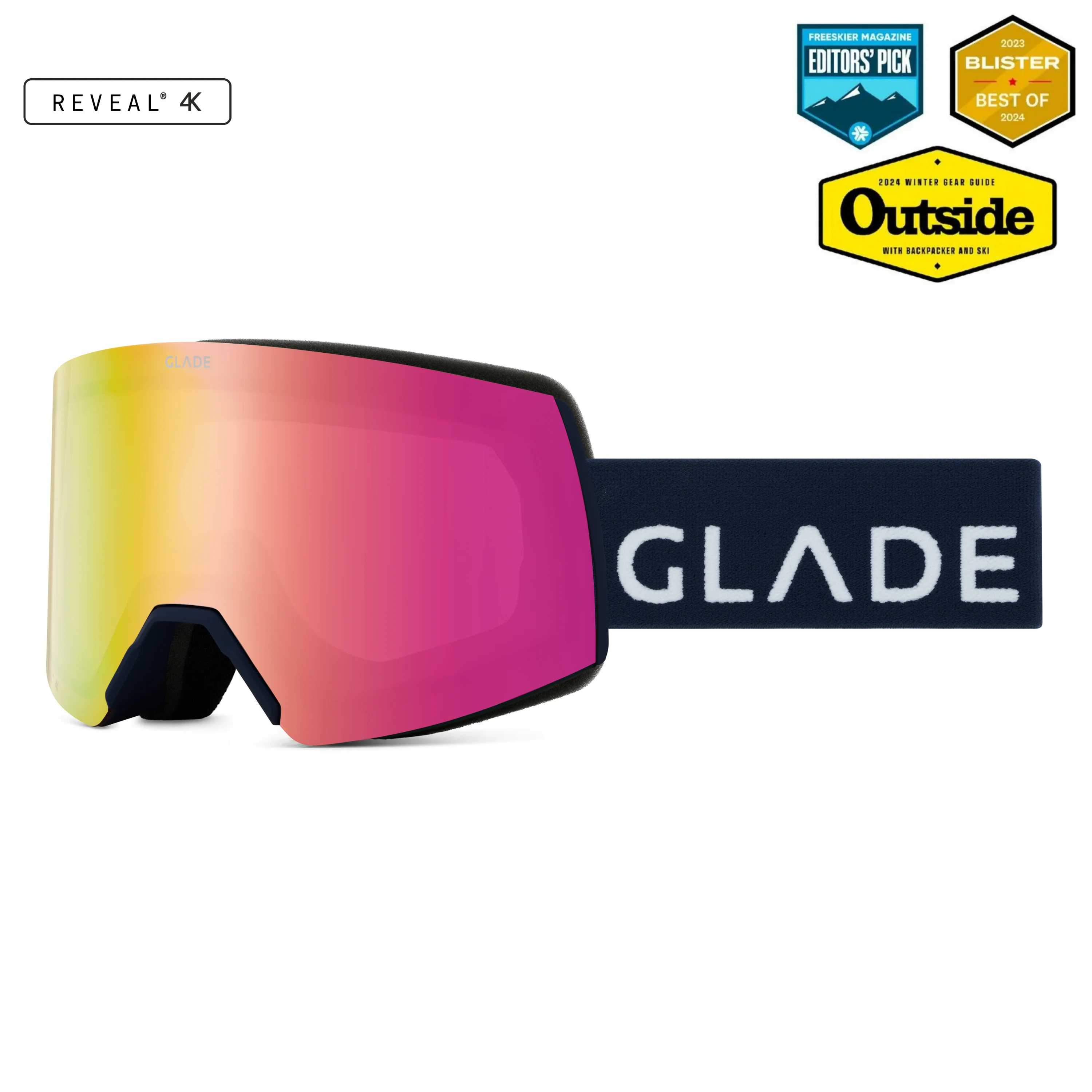 Product image 220