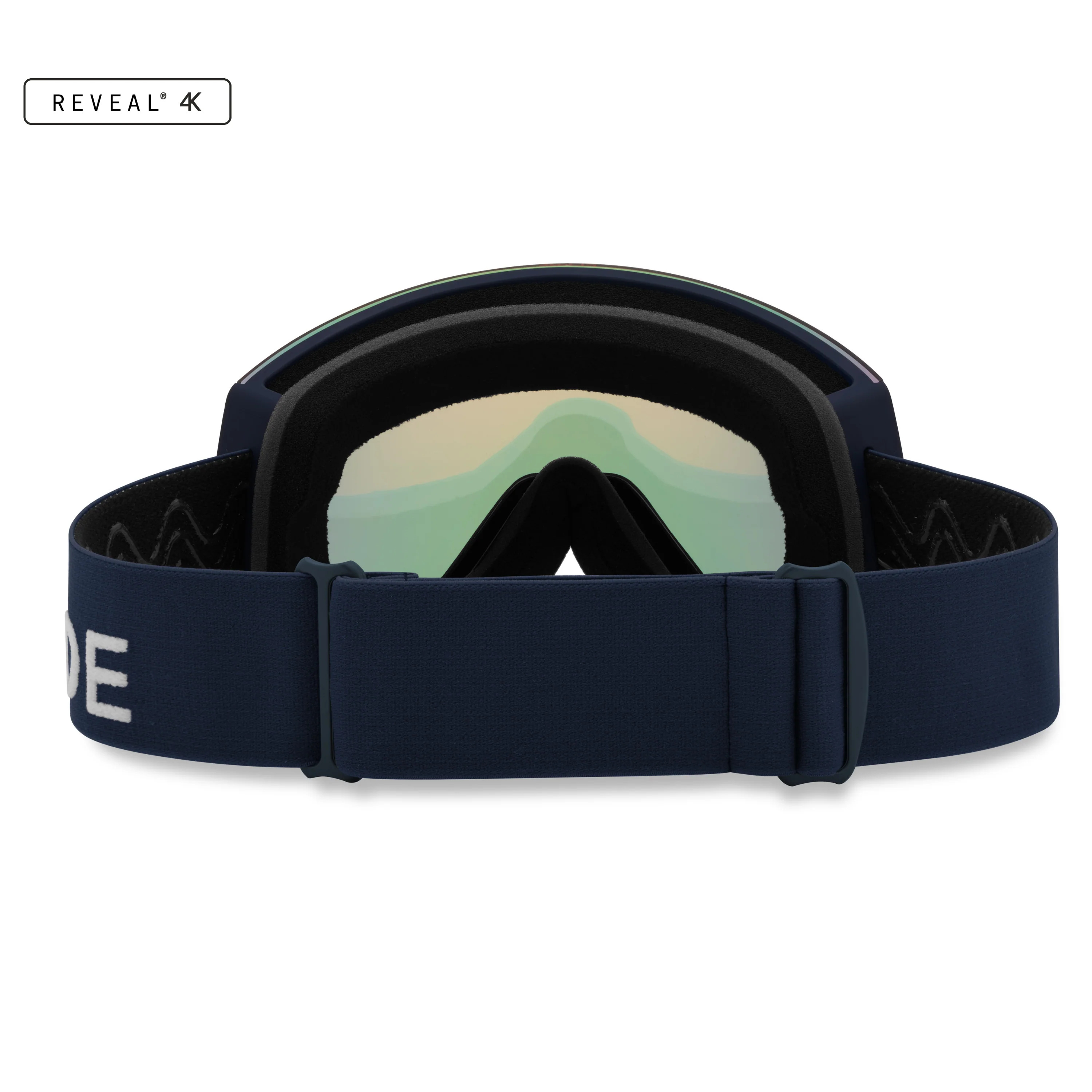 Product image 221
