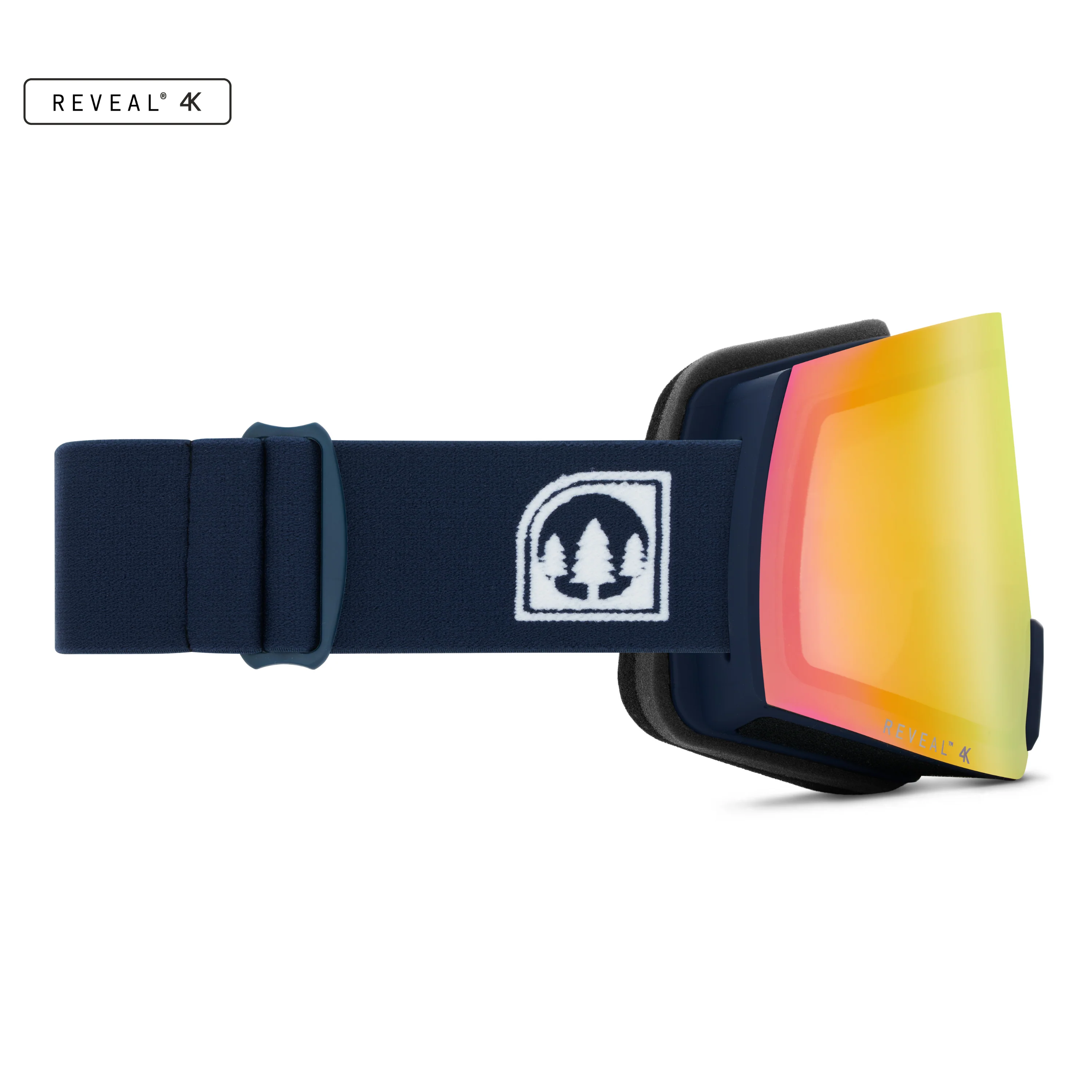 Product image 222