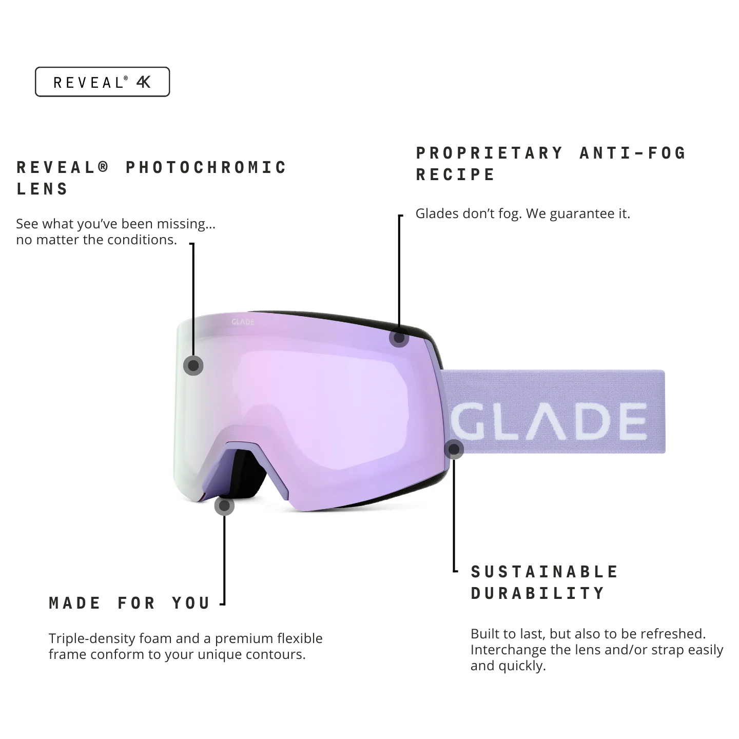 Product image 223