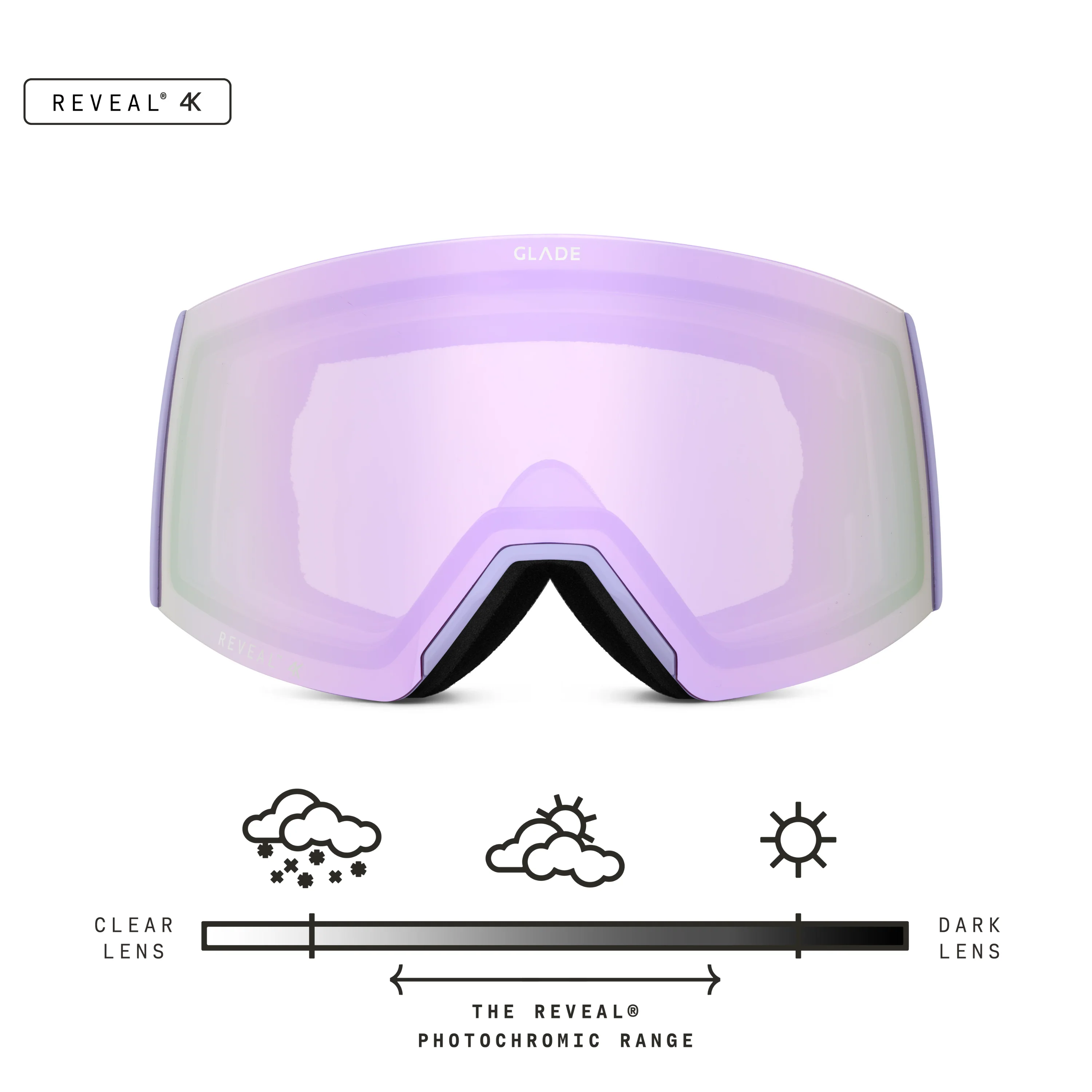 Product image 224