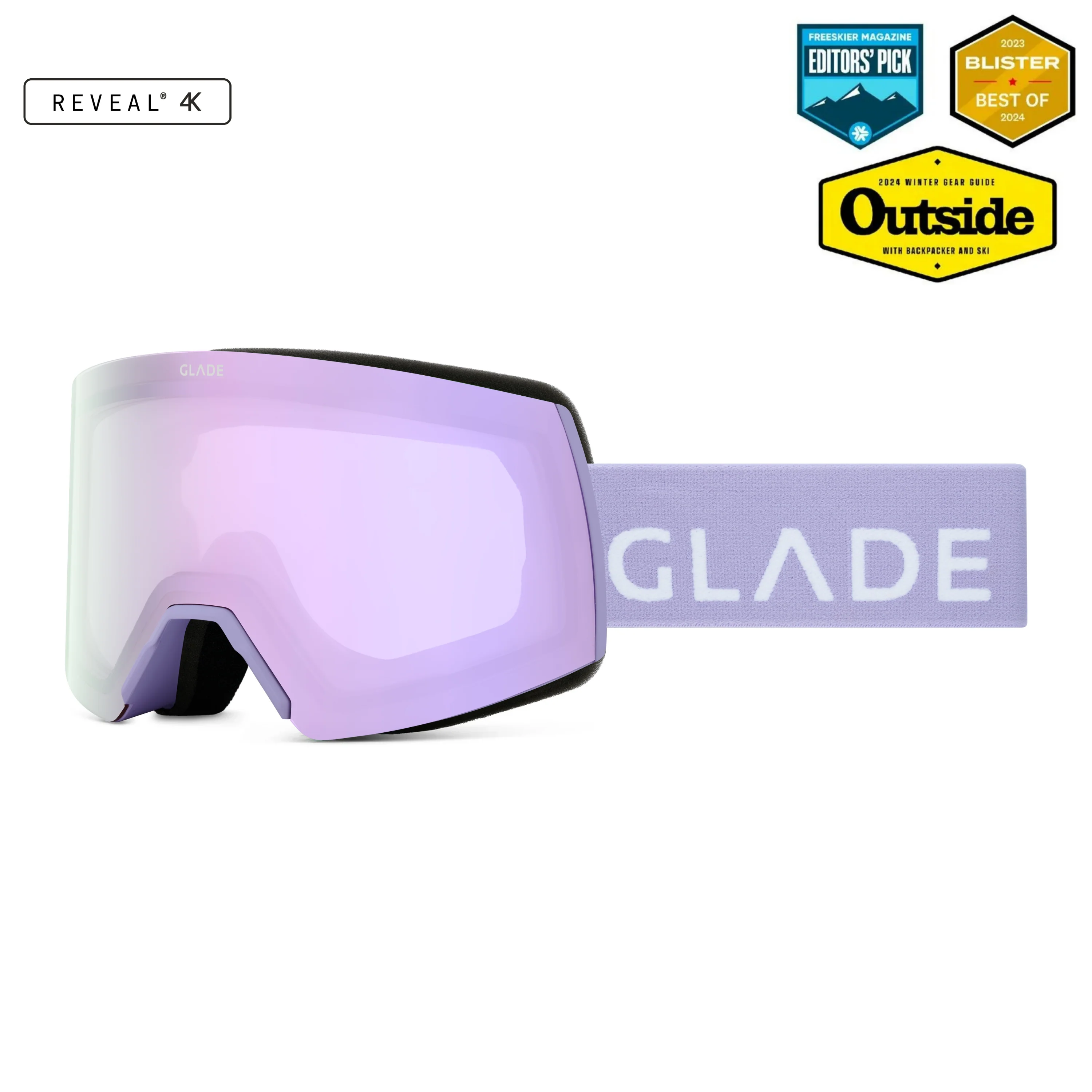 Product image 225